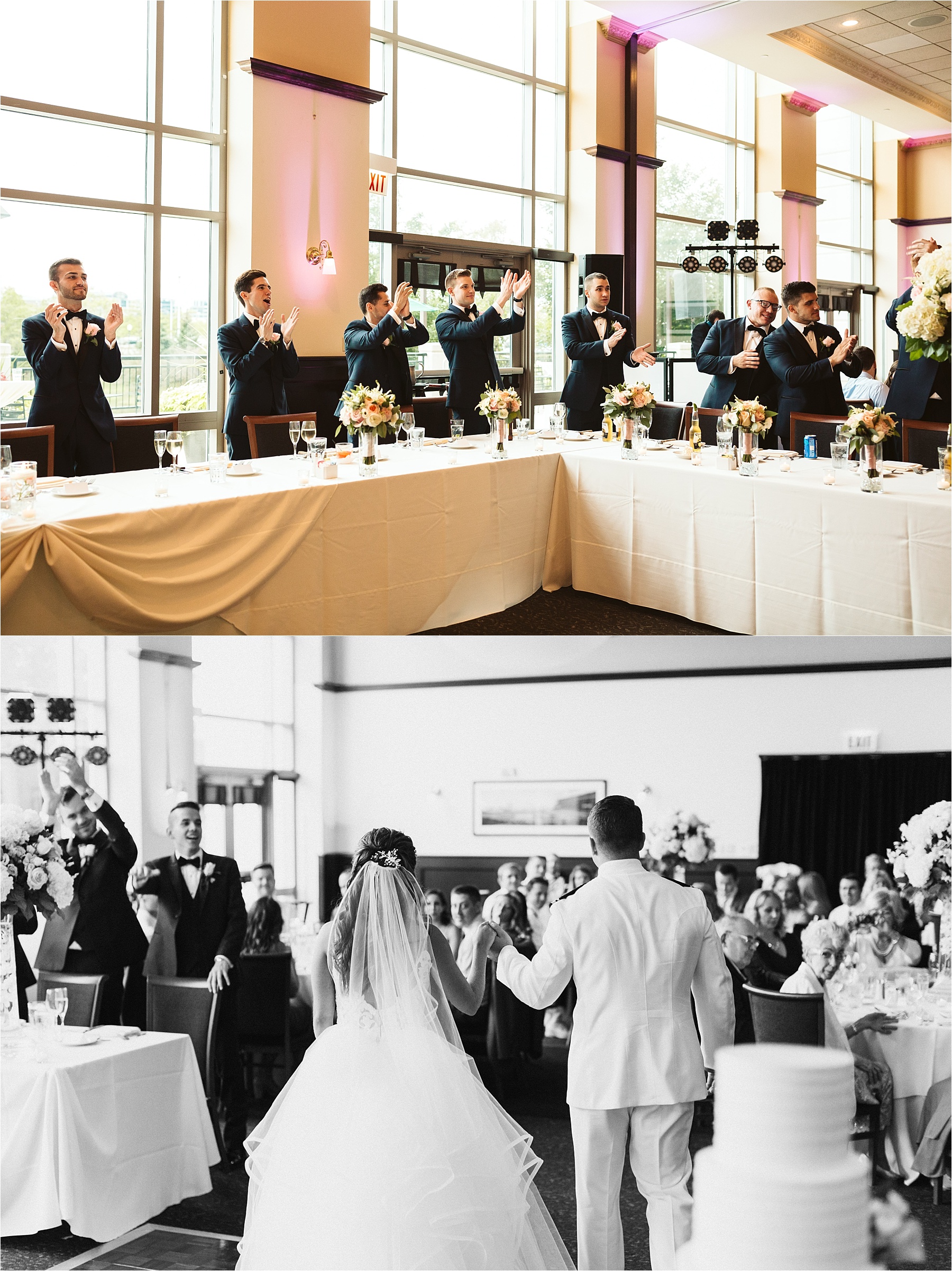 Olive Park Chicago Wedding_0113.jpg