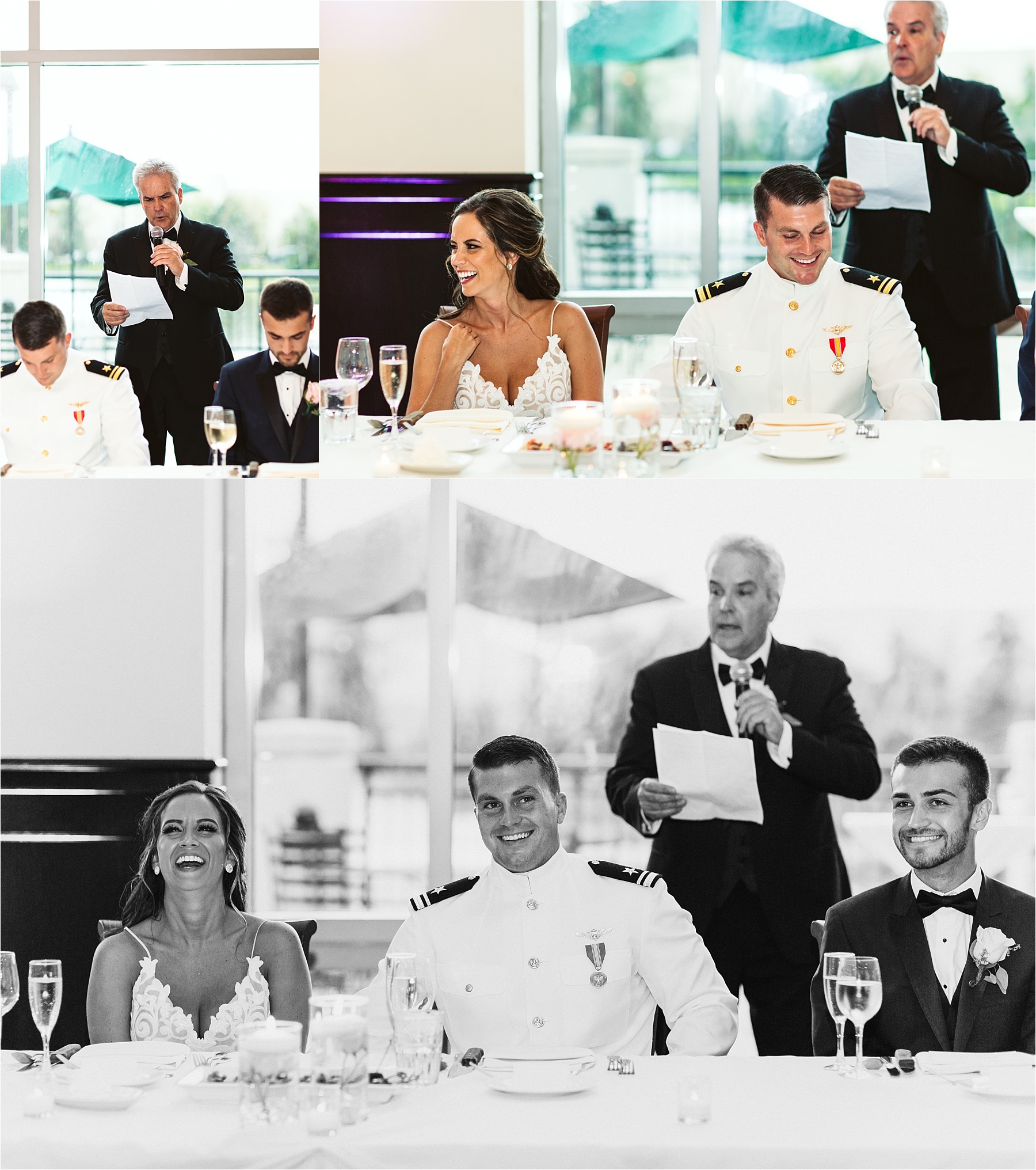 Olive Park Chicago Wedding_0114.jpg