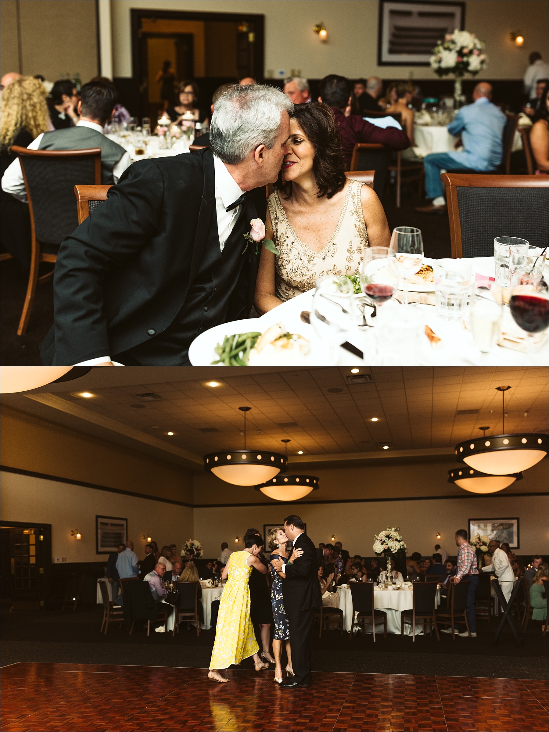 Olive Park Chicago Wedding_0128.jpg