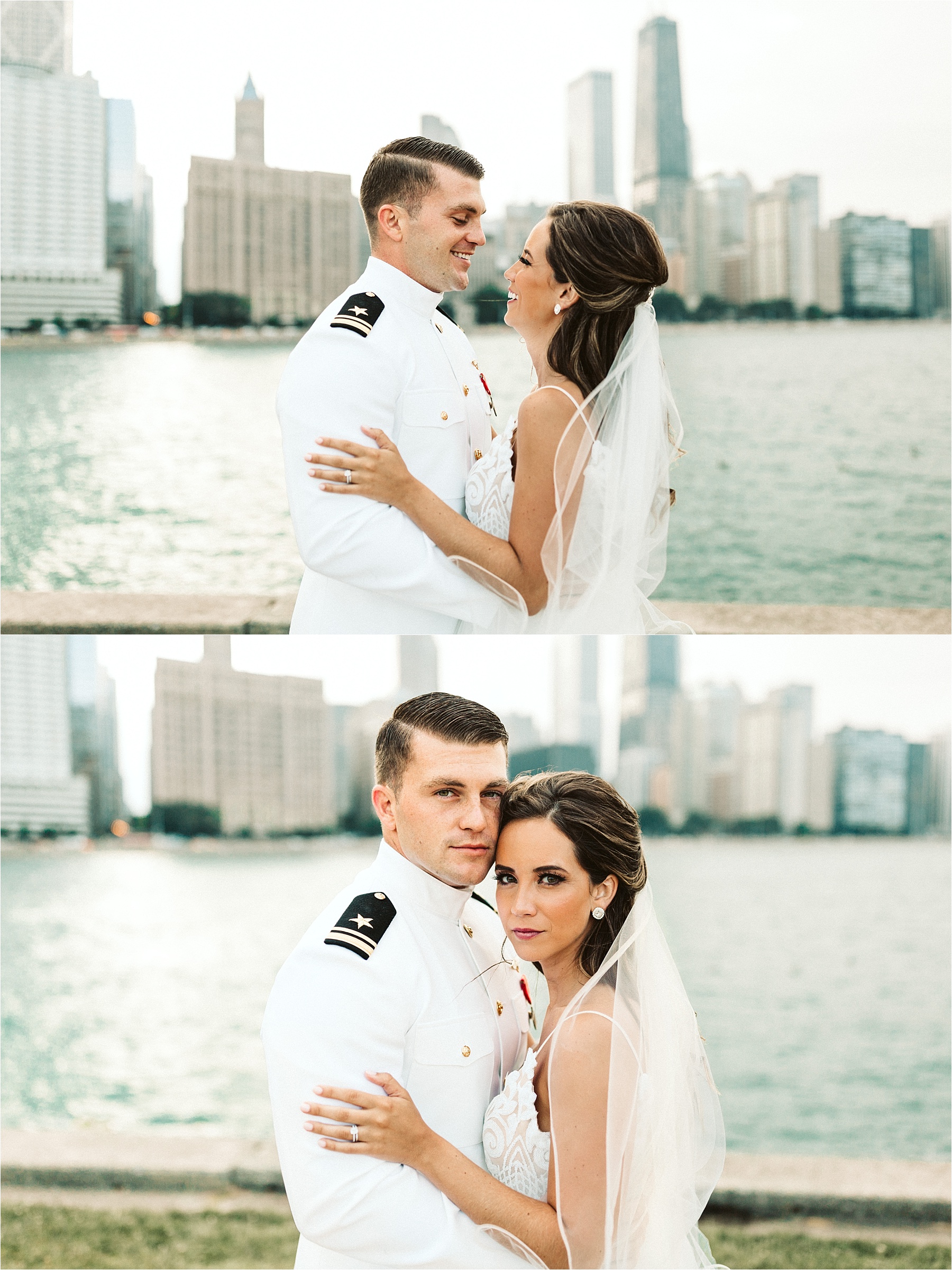 Olive Park Chicago Wedding_0144.jpg