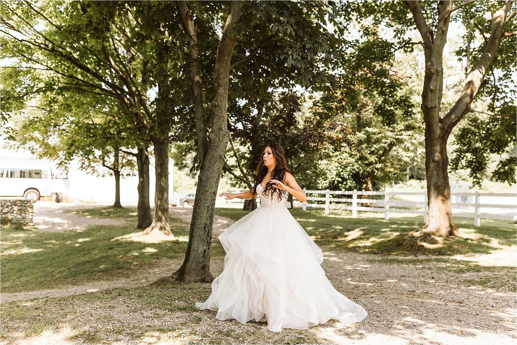 Hidden Vineyard Michigan Wedding_0045.jpg