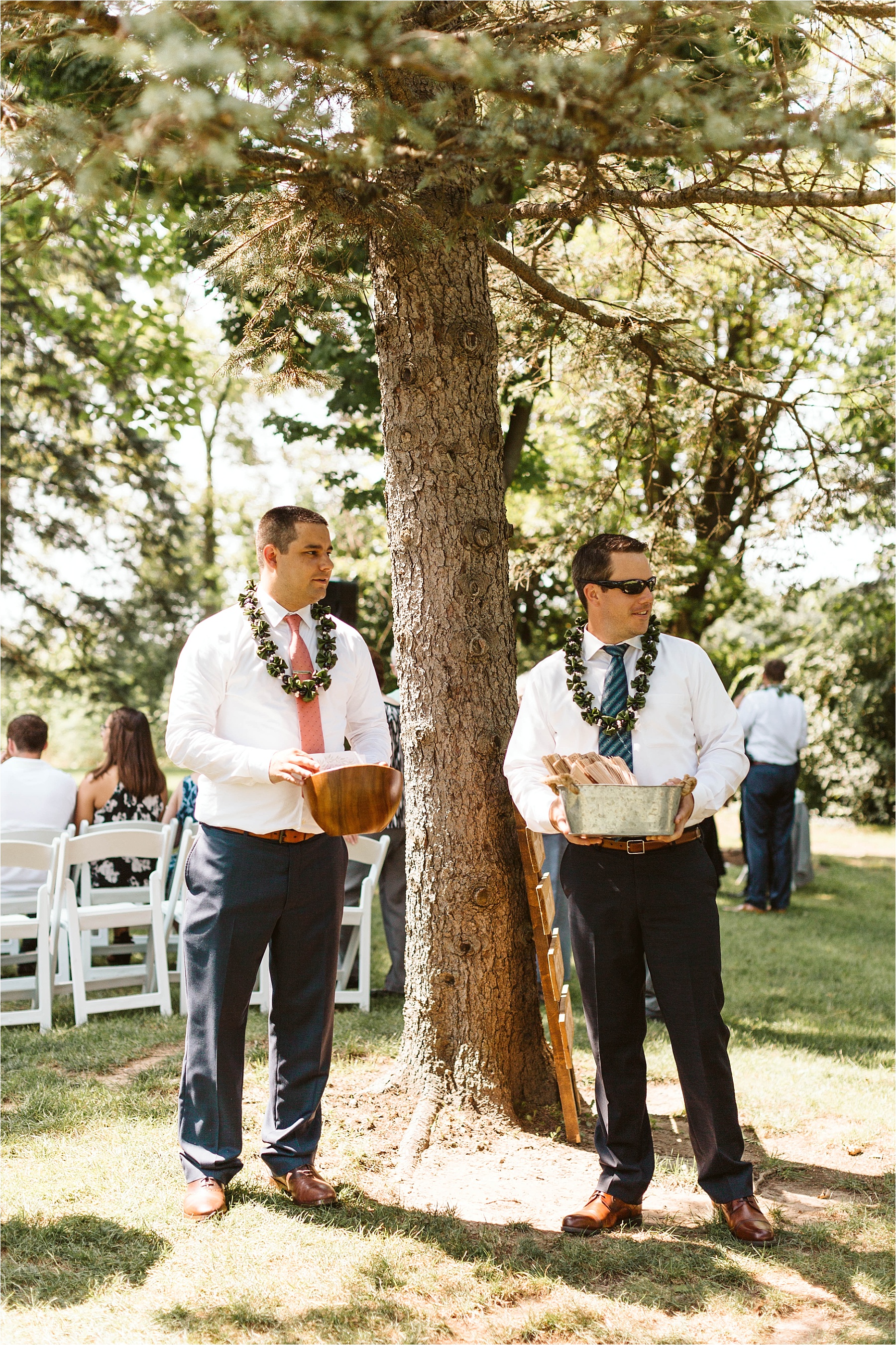 Hidden Vineyard Michigan Wedding_0092.jpg