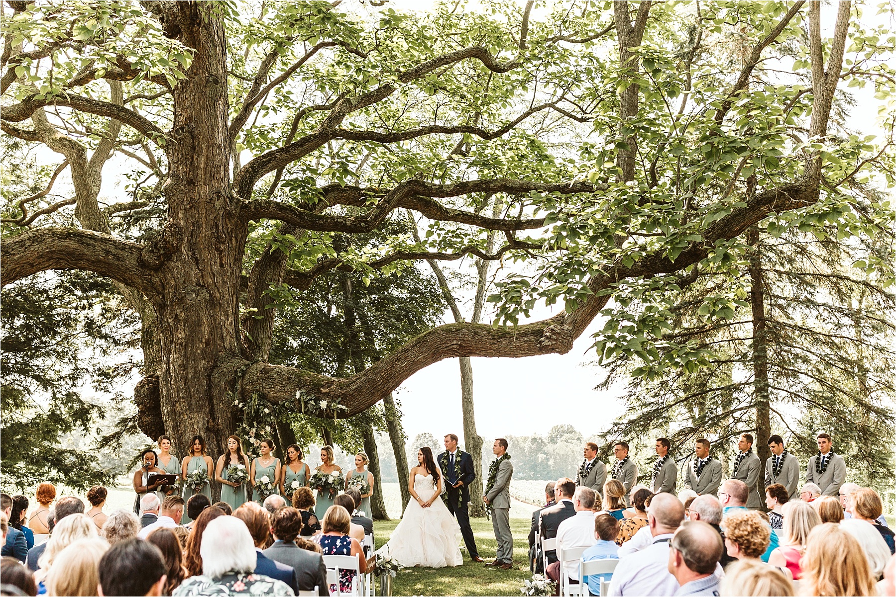 Hidden Vineyard Michigan Wedding_0112.jpg