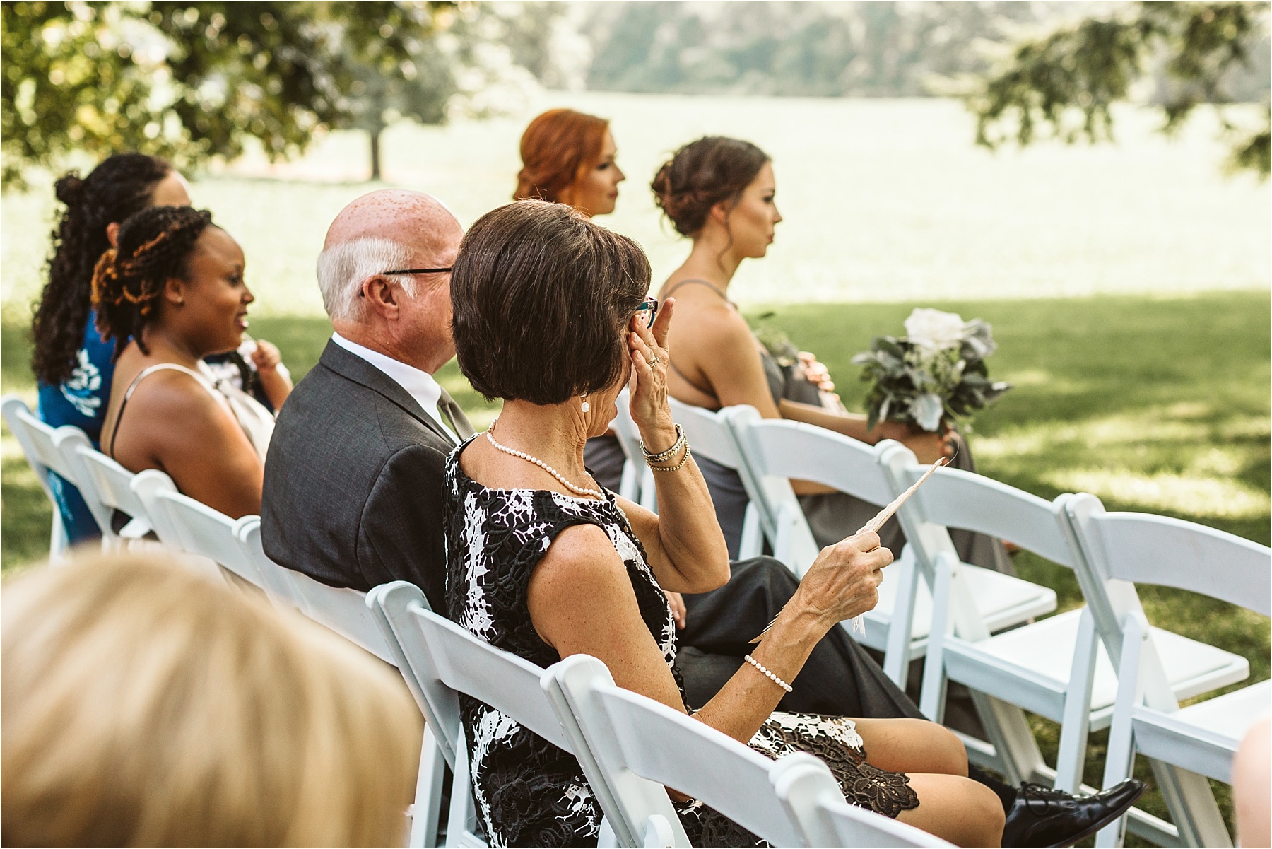 Hidden Vineyard Michigan Wedding_0116.jpg