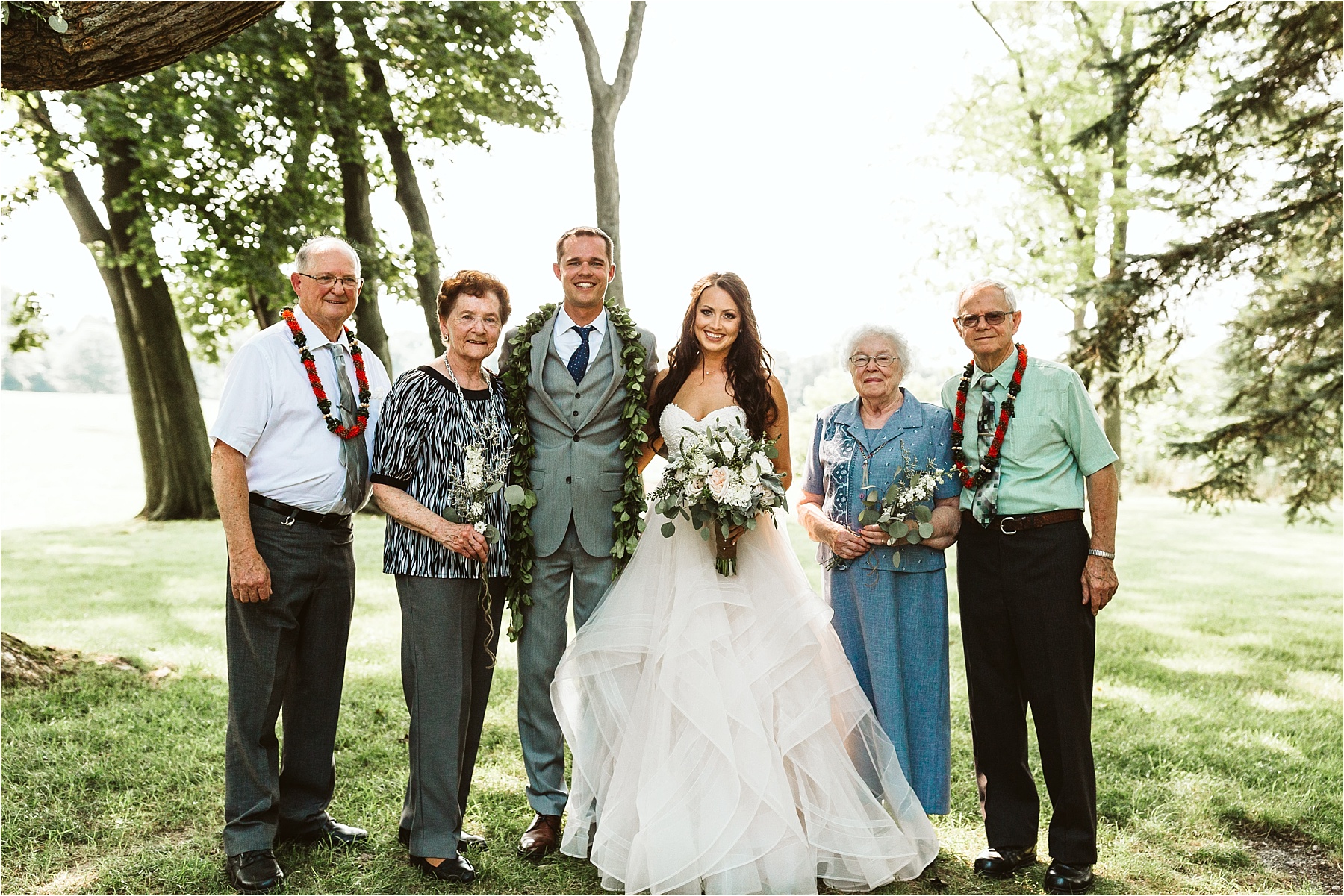 Hidden Vineyard Michigan Wedding_0134.jpg