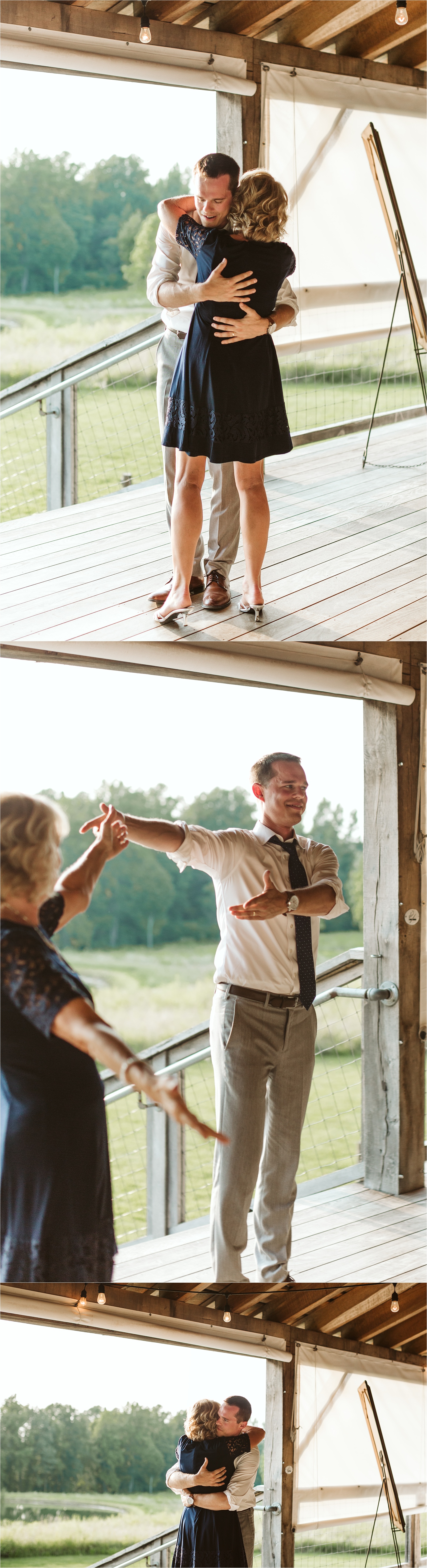 Hidden Vineyard Michigan Wedding_0185.jpg