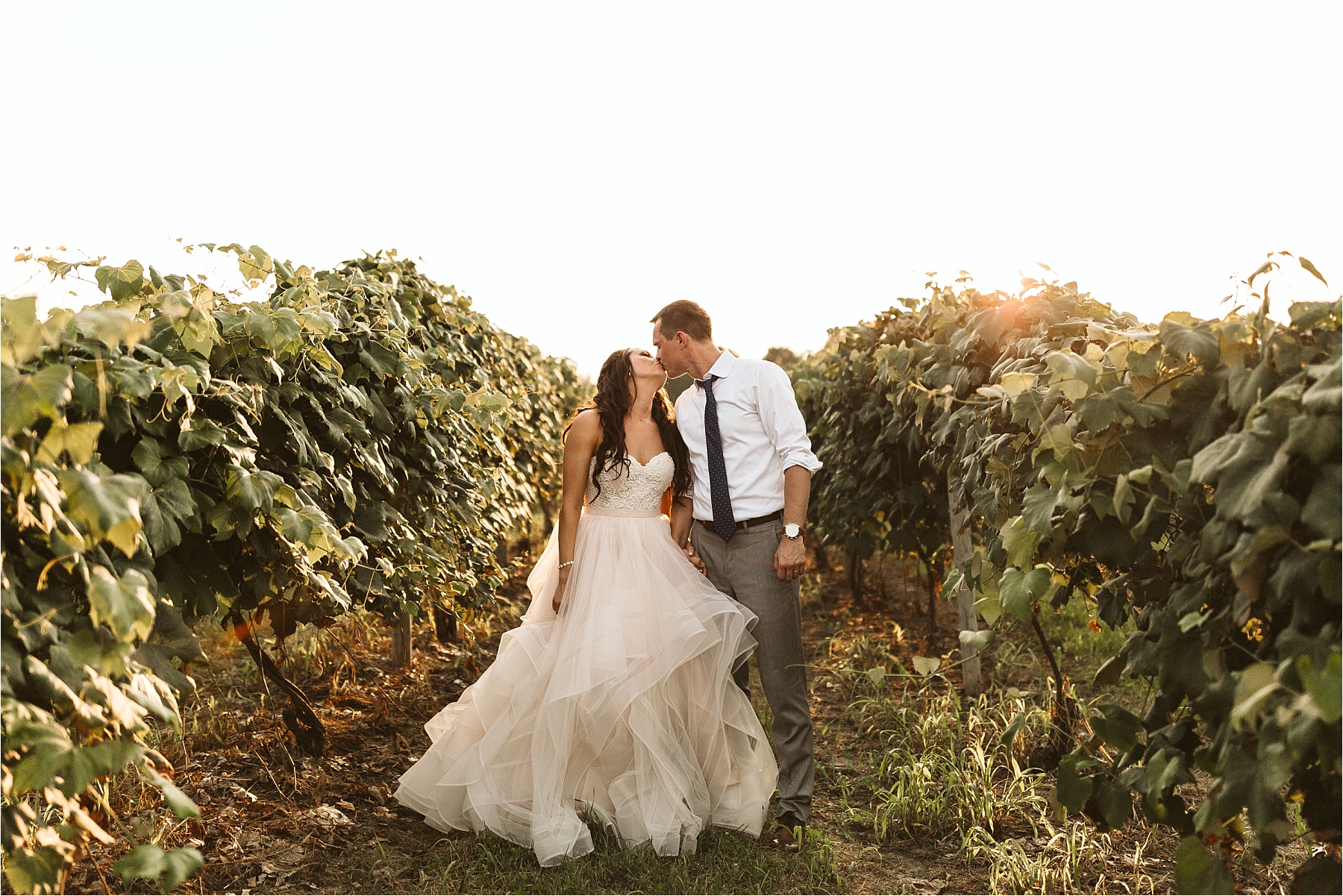 Hidden Vineyard Michigan Wedding_0192.jpg