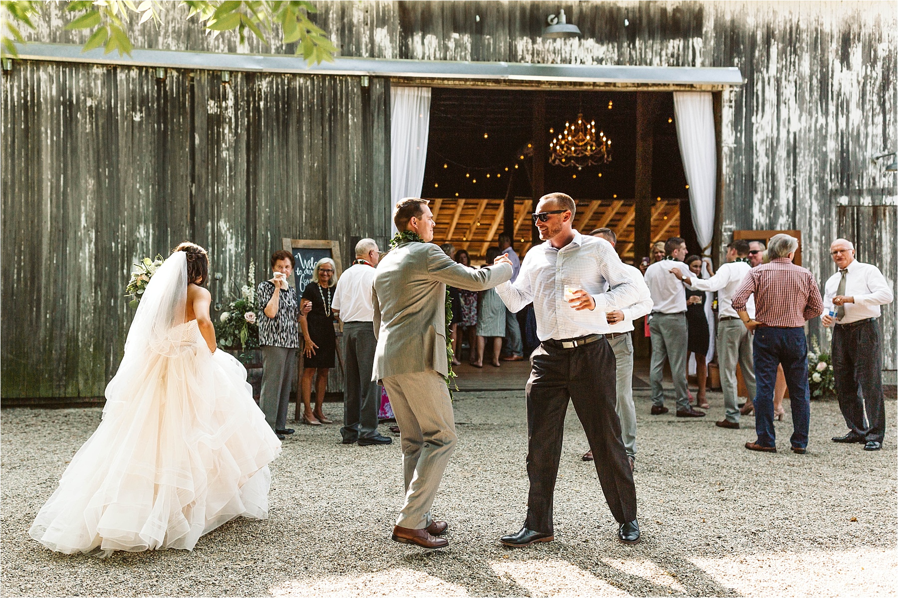 Hidden Vineyard Michigan Wedding_0211.jpg