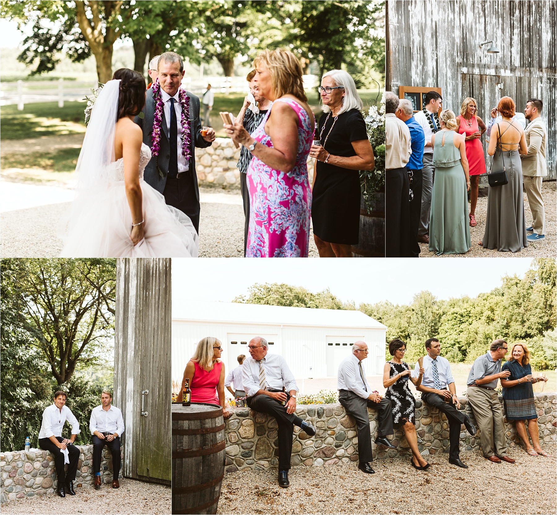 Hidden Vineyard Michigan Wedding_0212.jpg