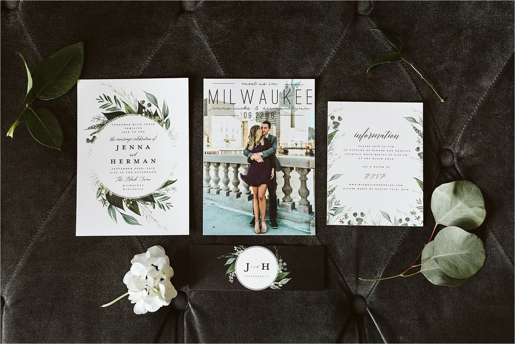 Black Swan Milwaukee Wedding_0001.jpg