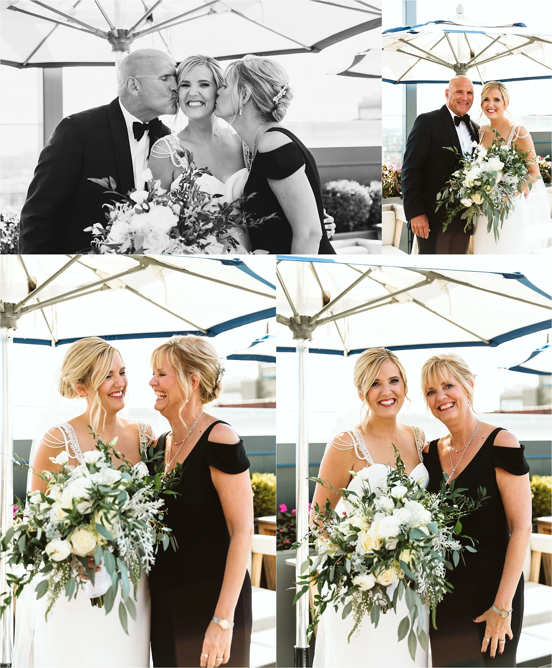 Black Swan Milwaukee Wedding_0040.jpg