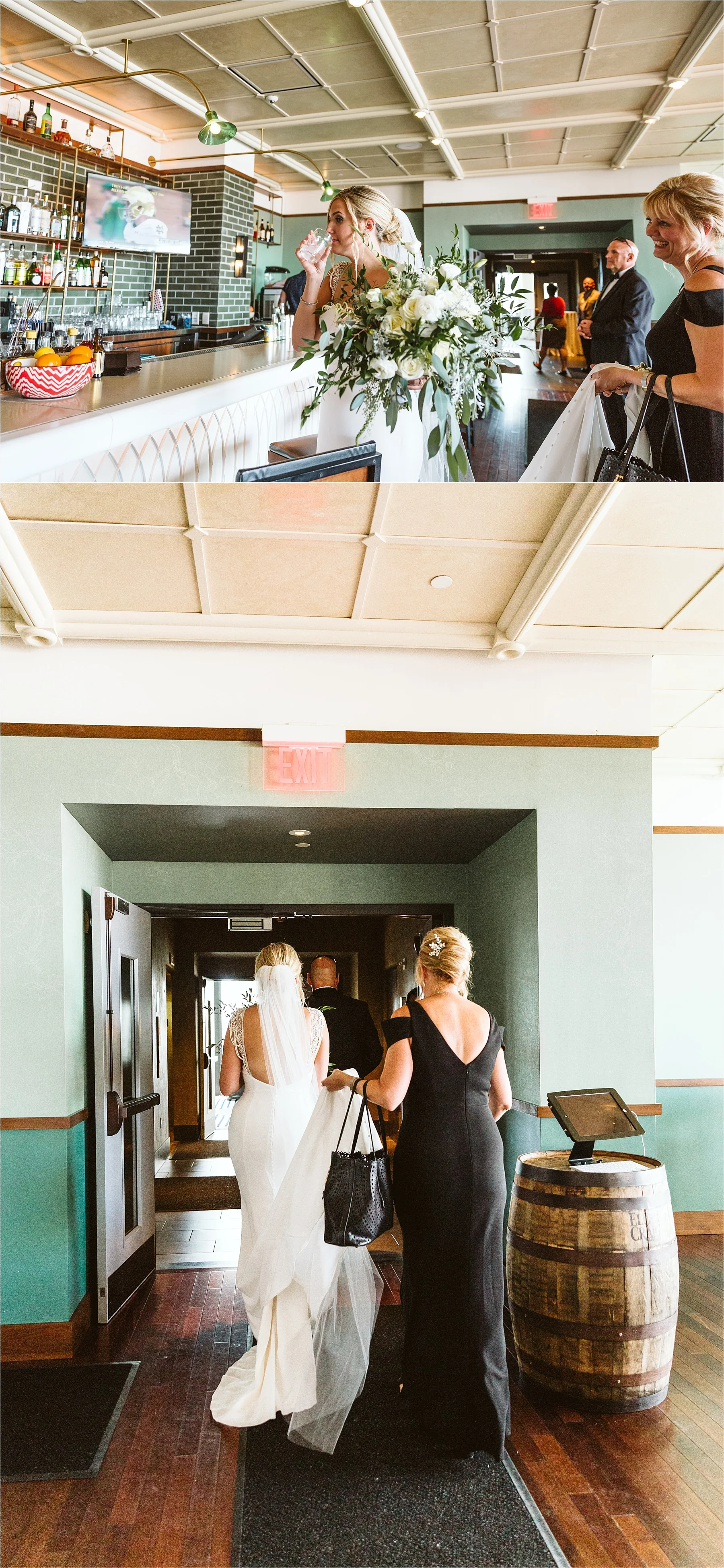 Black Swan Milwaukee Wedding_0042.jpg