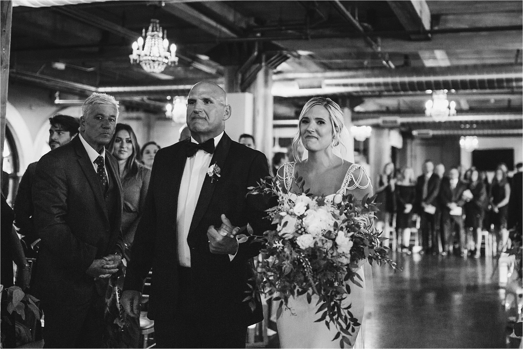 Black Swan Milwaukee Wedding_0064.jpg
