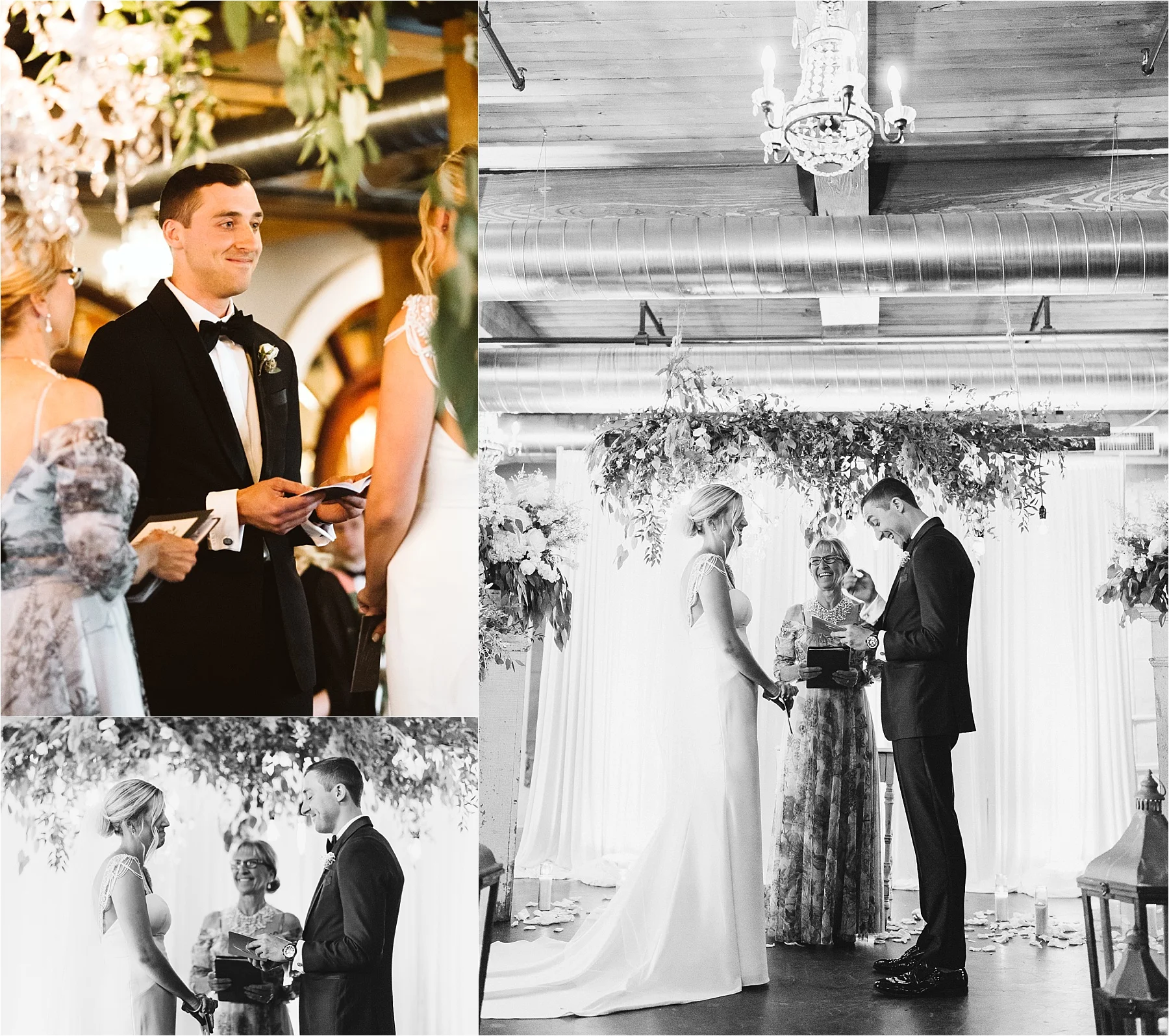 Black Swan Milwaukee Wedding_0076.jpg