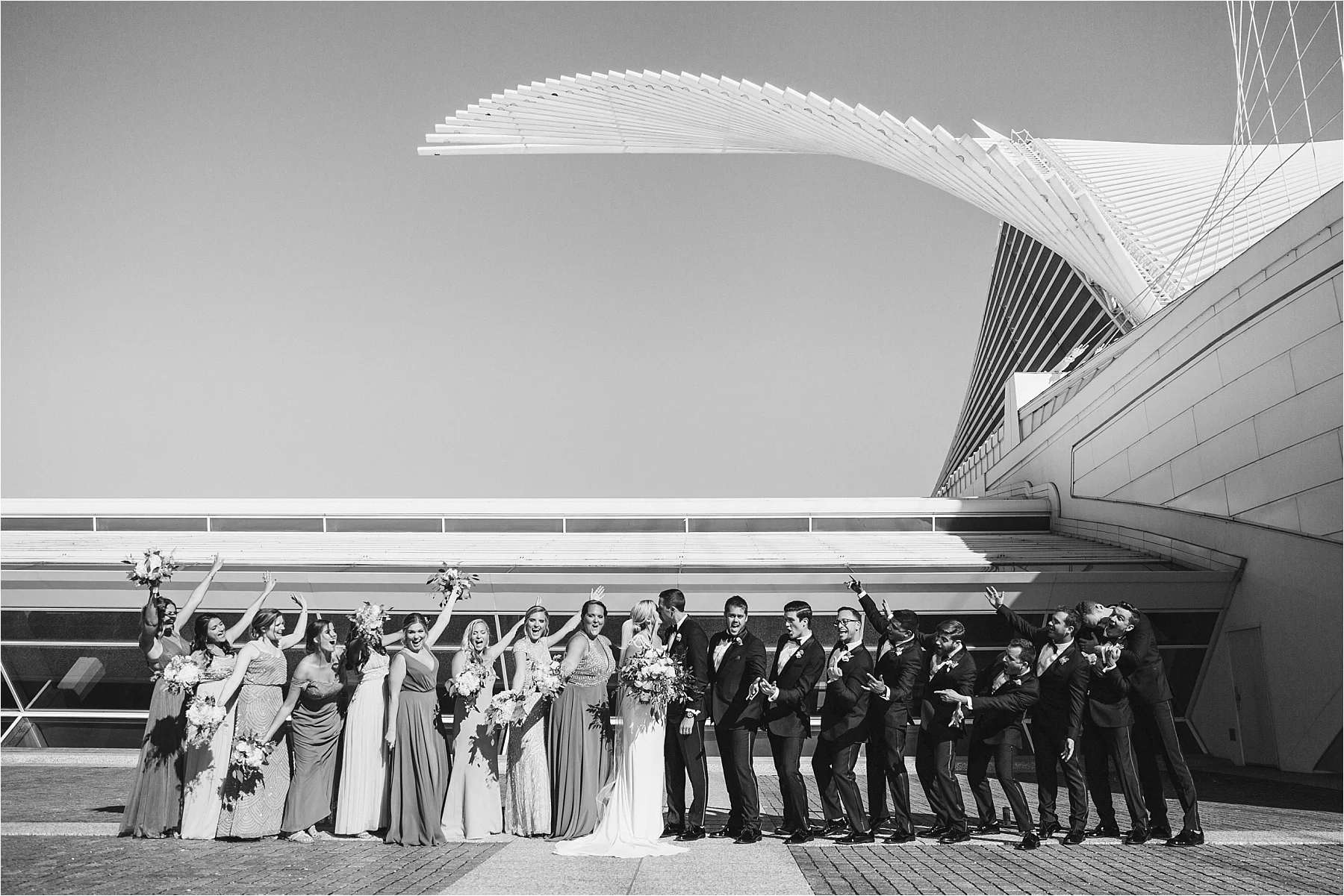 Black Swan Milwaukee Wedding_0090.jpg