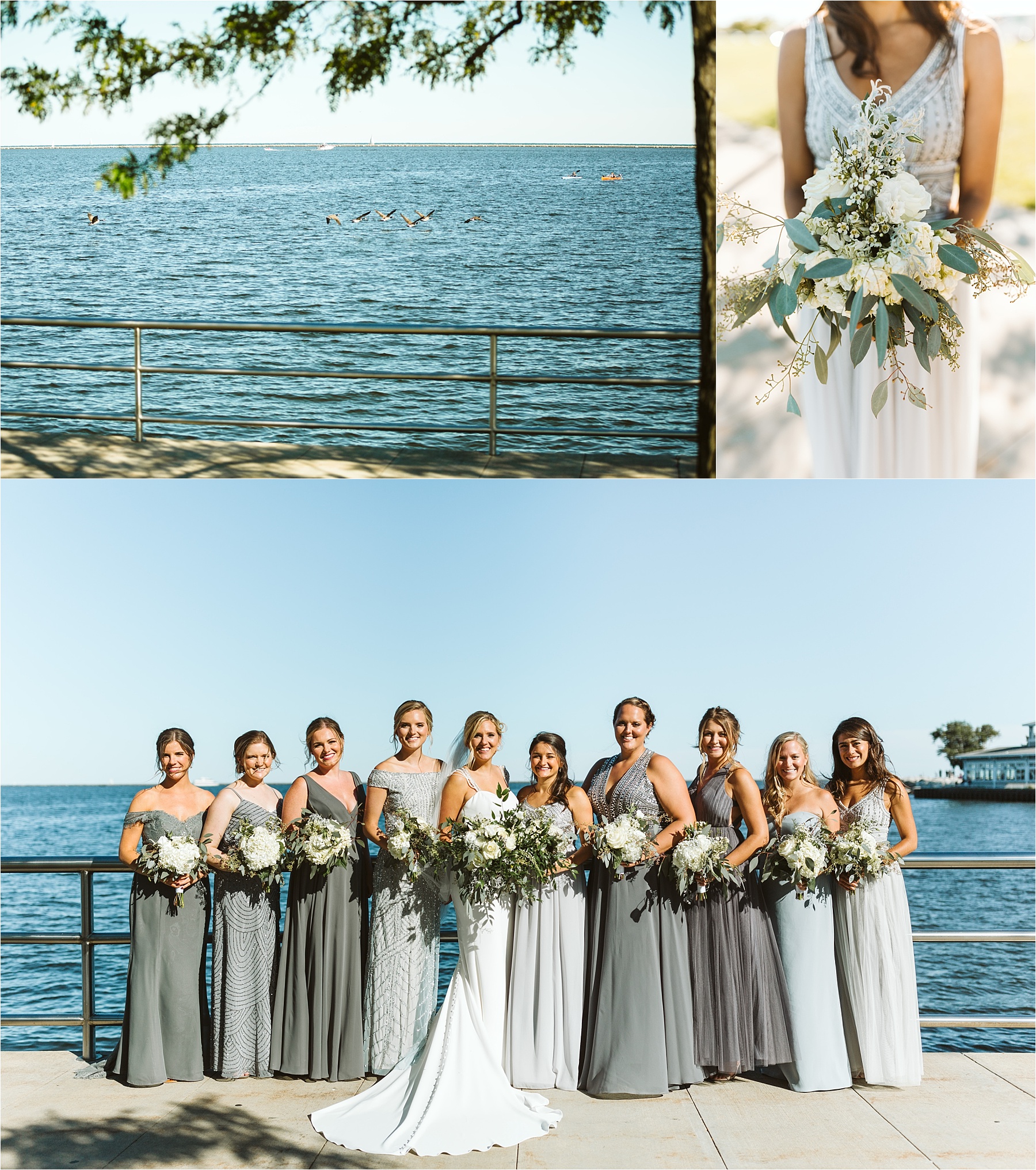 Black Swan Milwaukee Wedding_0095.jpg