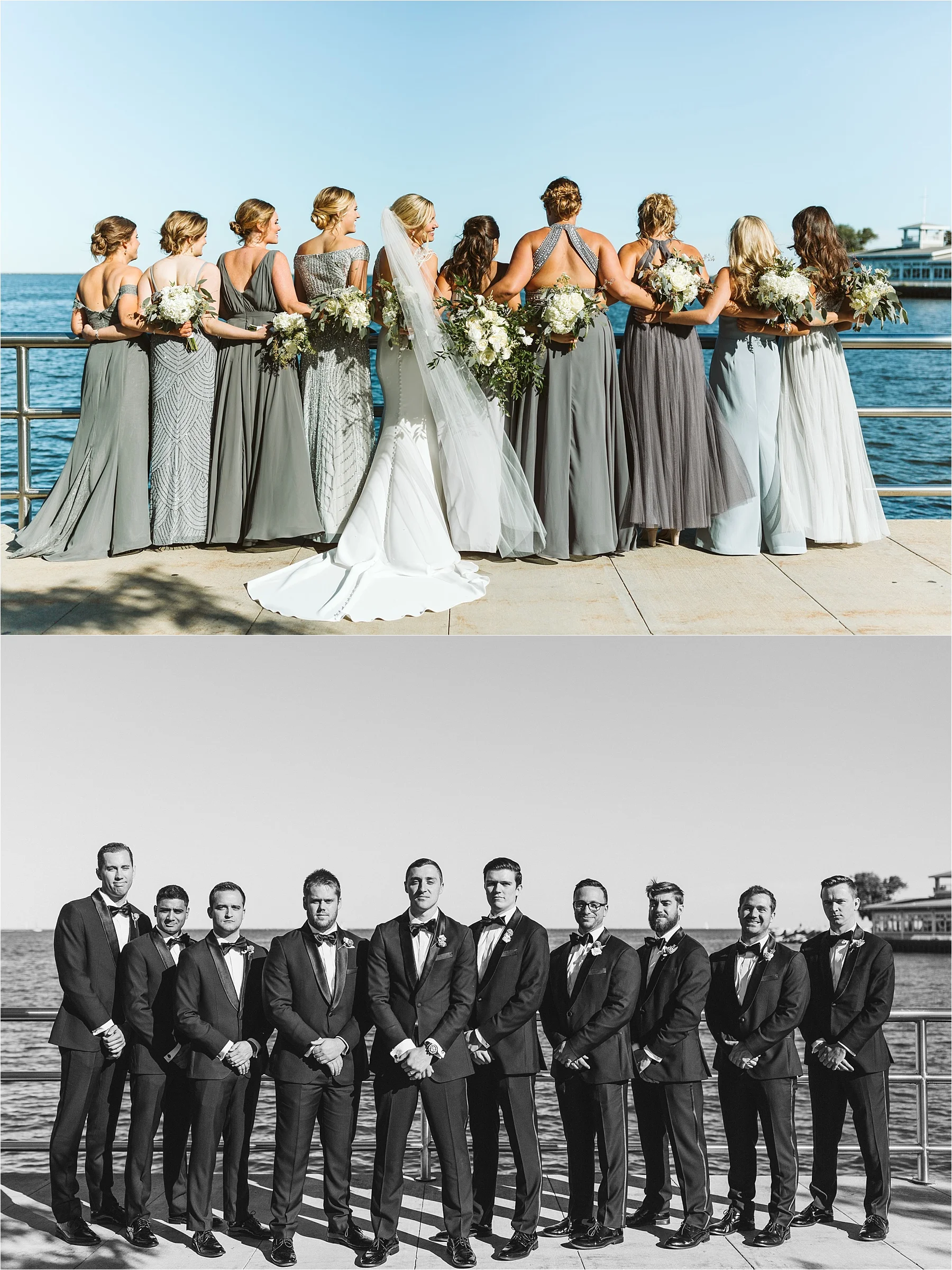 Black Swan Milwaukee Wedding_0096.jpg