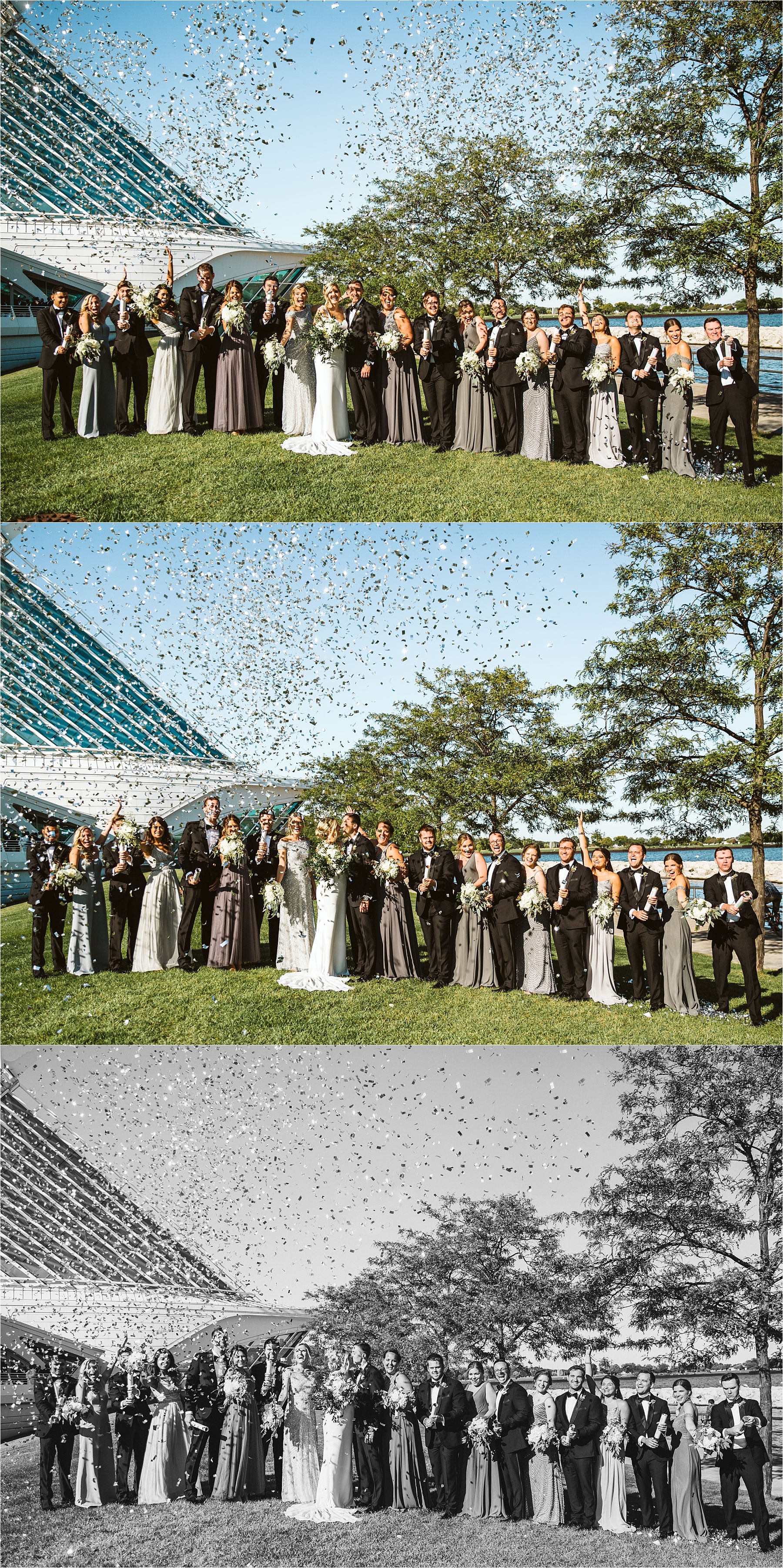 Black Swan Milwaukee Wedding_0099.jpg