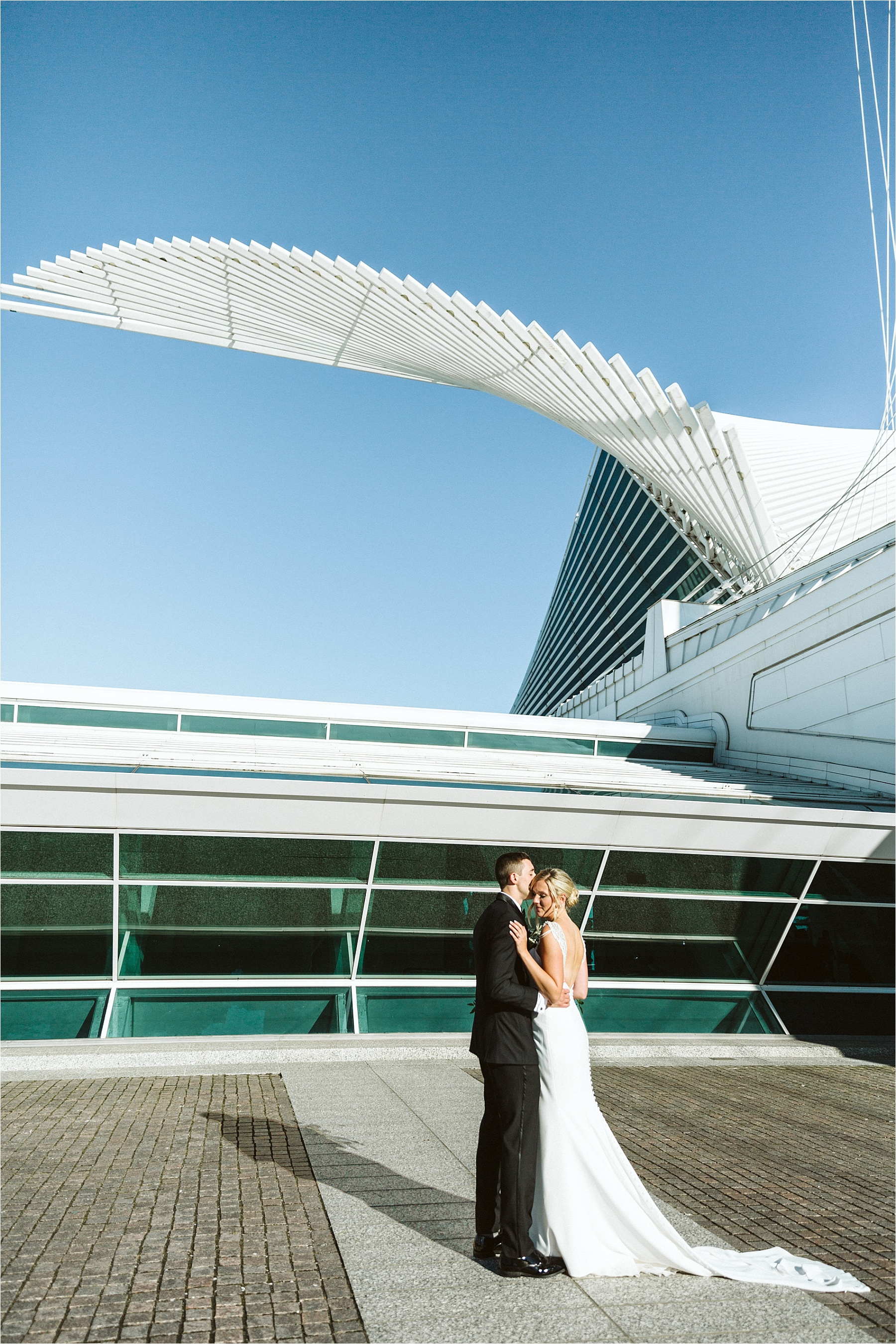 Black Swan Milwaukee Wedding_0107.jpg