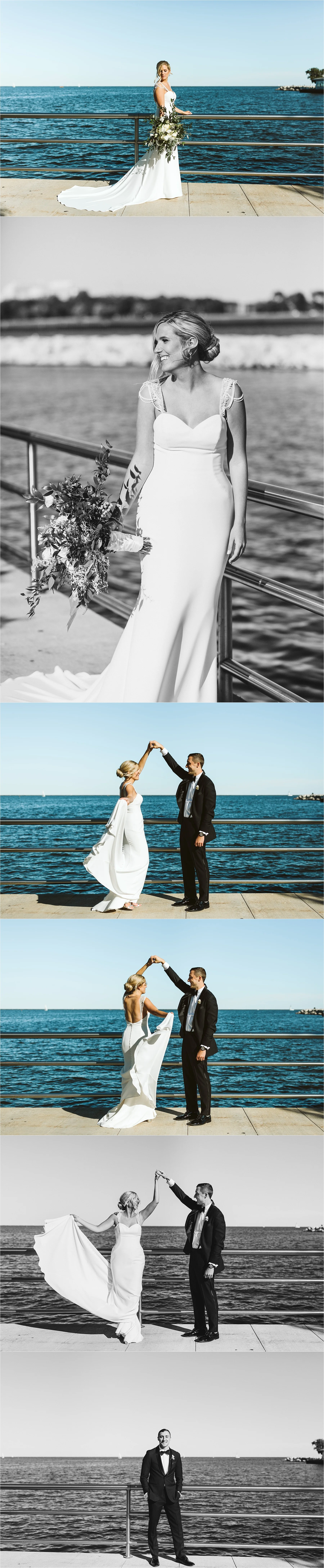 Black Swan Milwaukee Wedding_0103.jpg