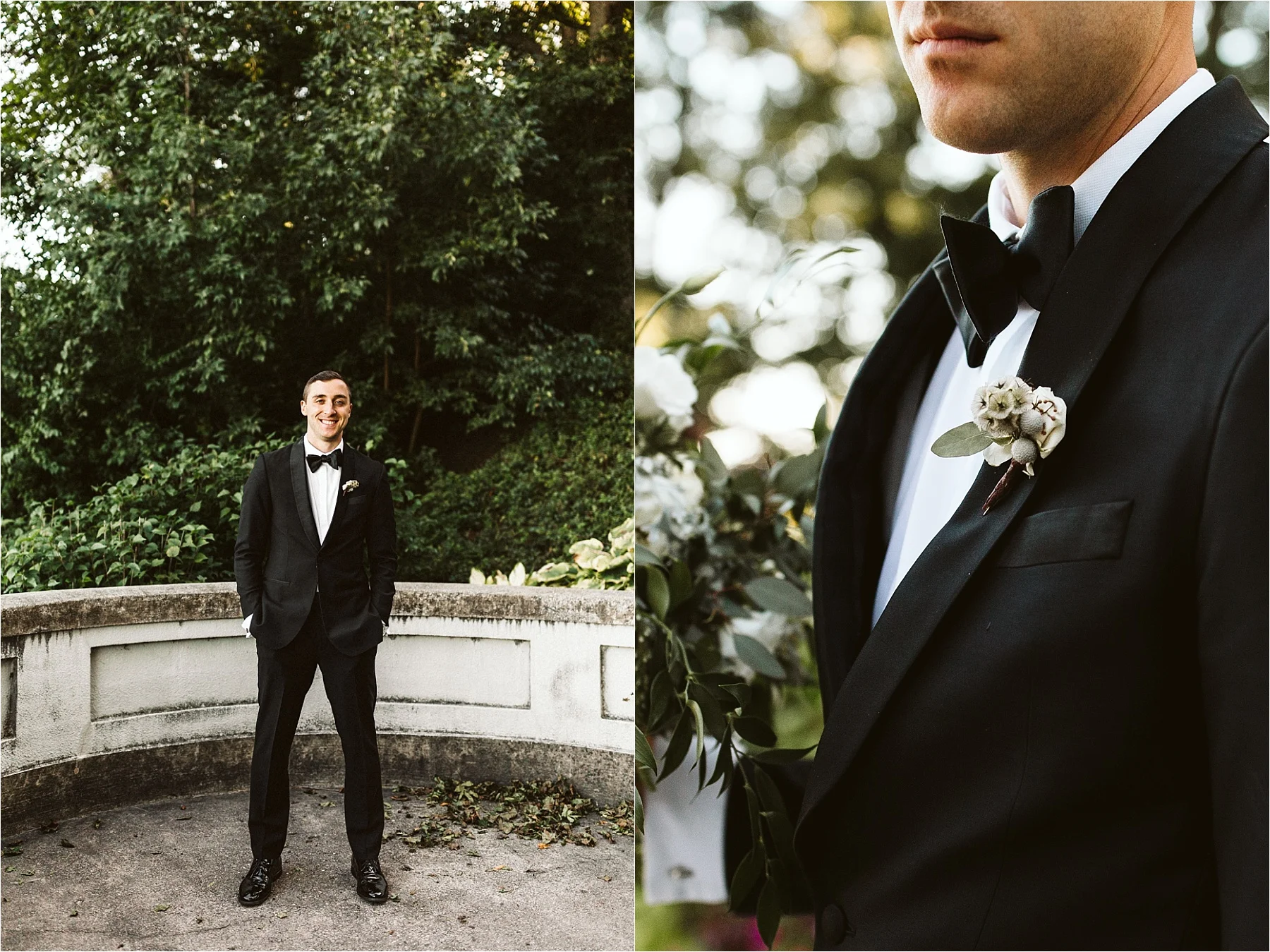 Black Swan Milwaukee Wedding_0110.jpg