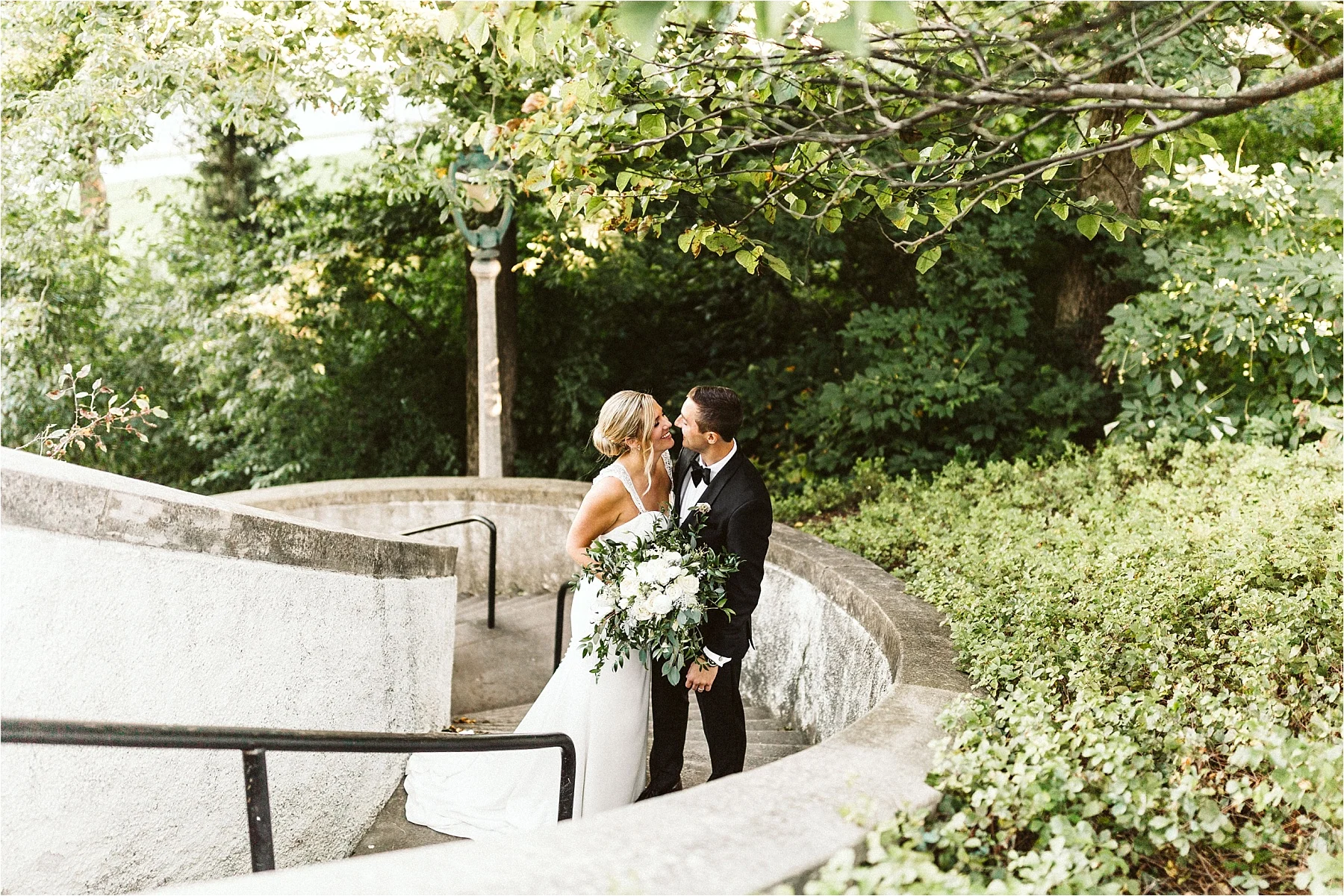 Black Swan Milwaukee Wedding_0111.jpg