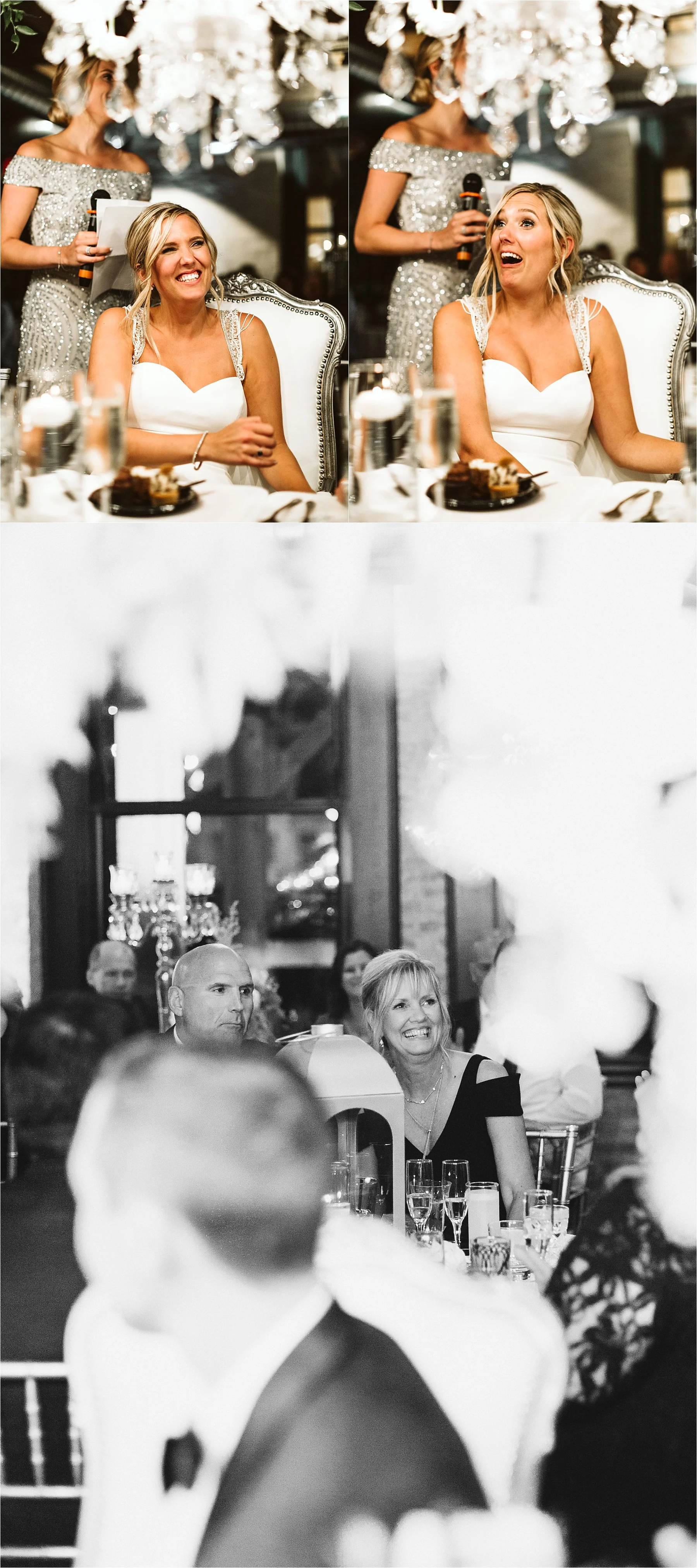 Black Swan Milwaukee Wedding_0153.jpg