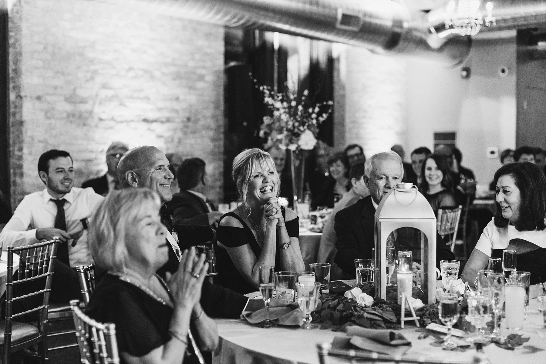 Black Swan Milwaukee Wedding_0157.jpg