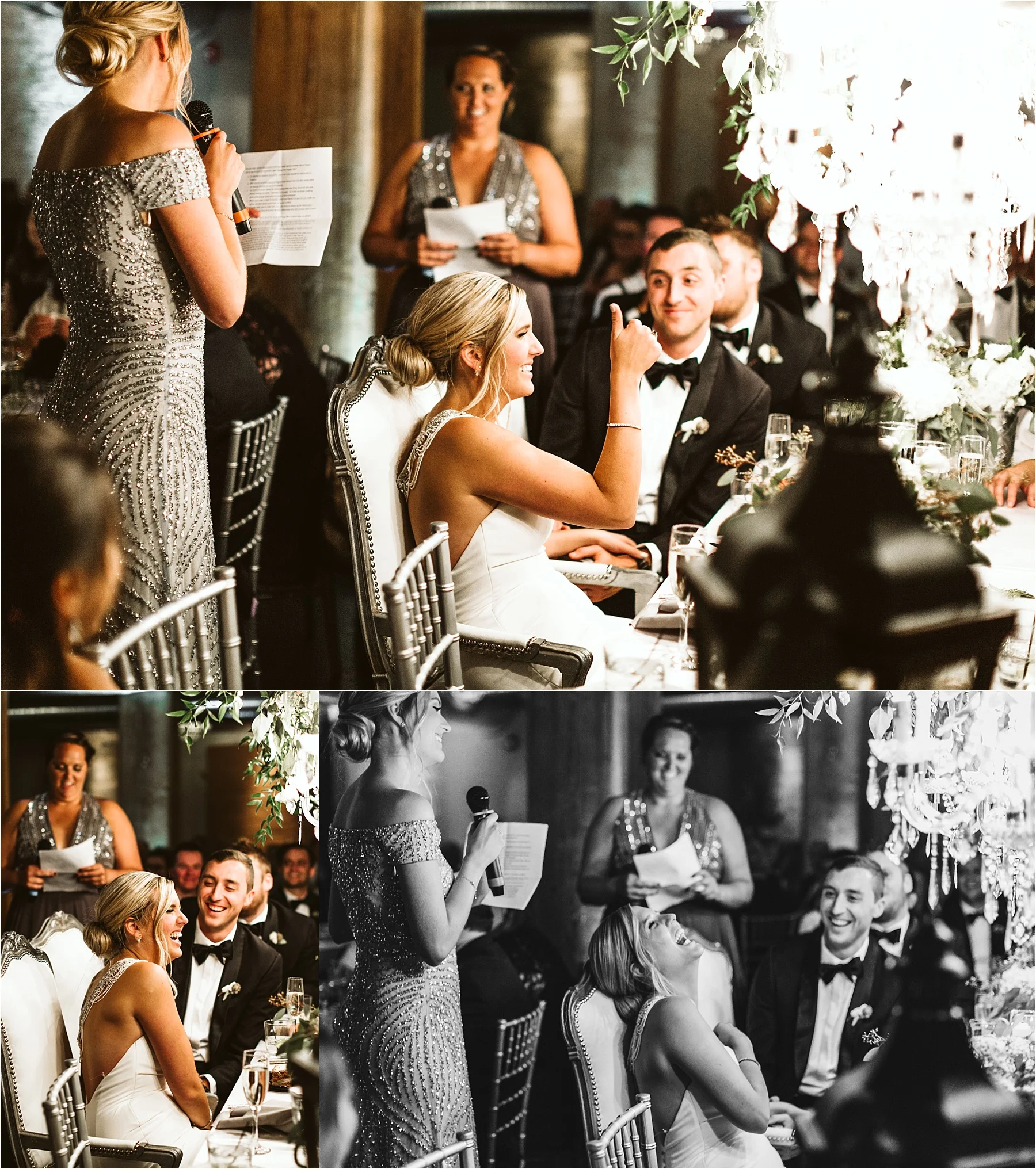 Black Swan Milwaukee Wedding_0158.jpg
