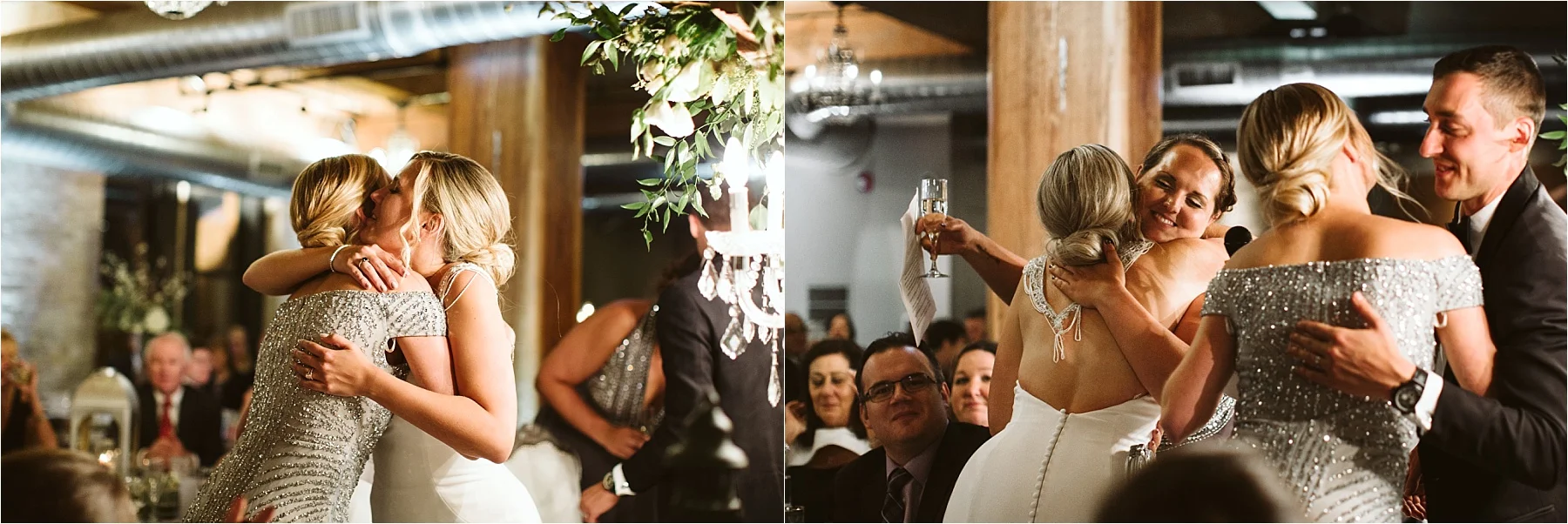 Black Swan Milwaukee Wedding_0160.jpg
