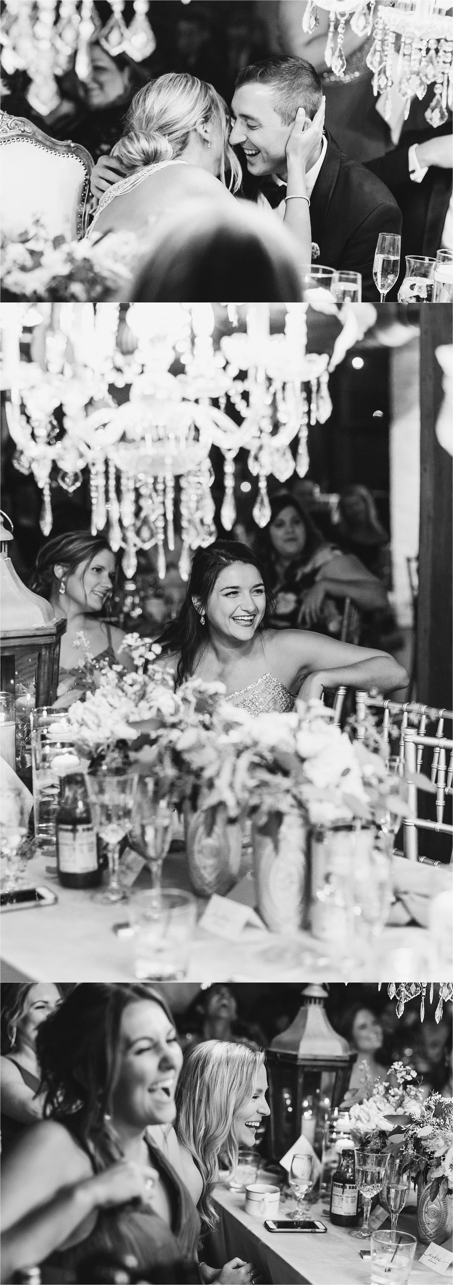 Black Swan Milwaukee Wedding_0161.jpg