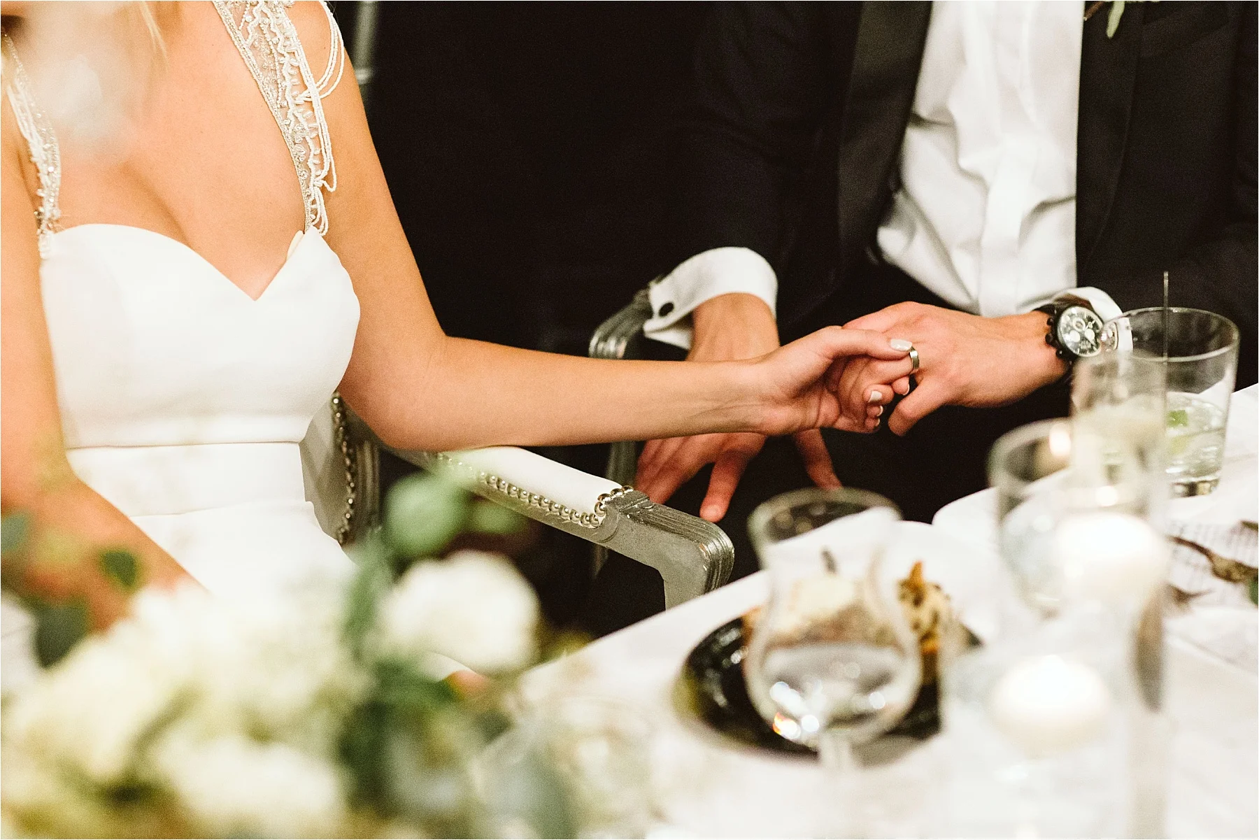 Black Swan Milwaukee Wedding_0168.jpg