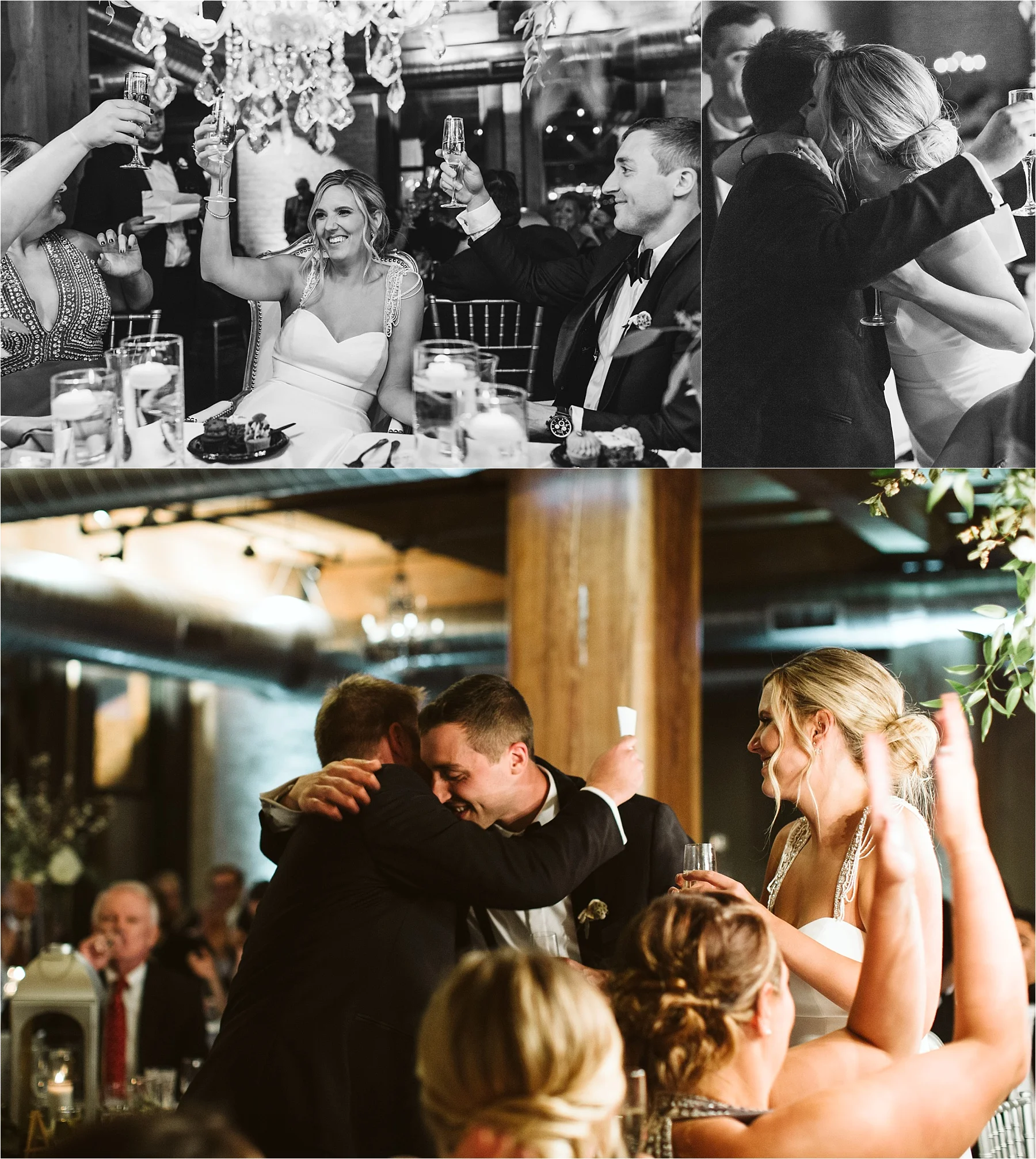 Black Swan Milwaukee Wedding_0171.jpg