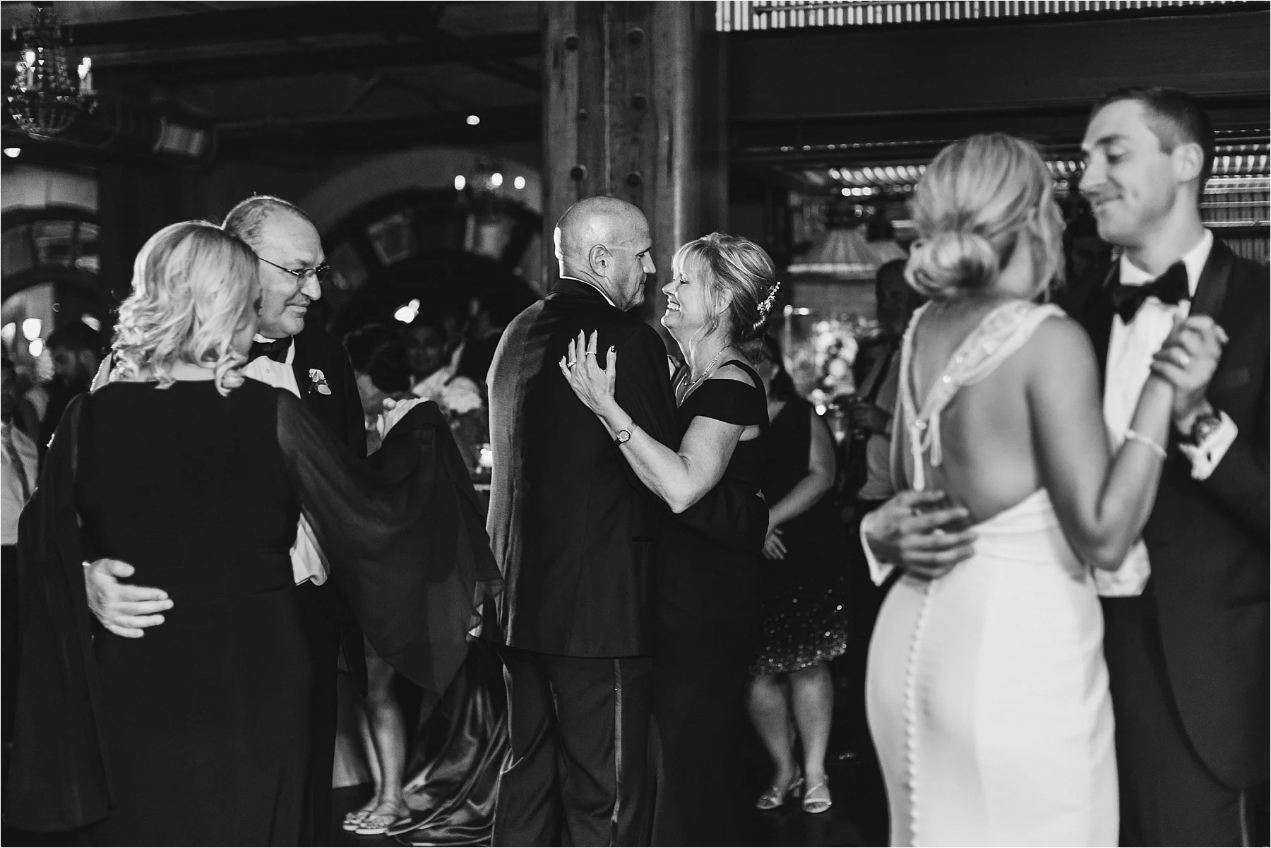Black Swan Milwaukee Wedding_0185.jpg