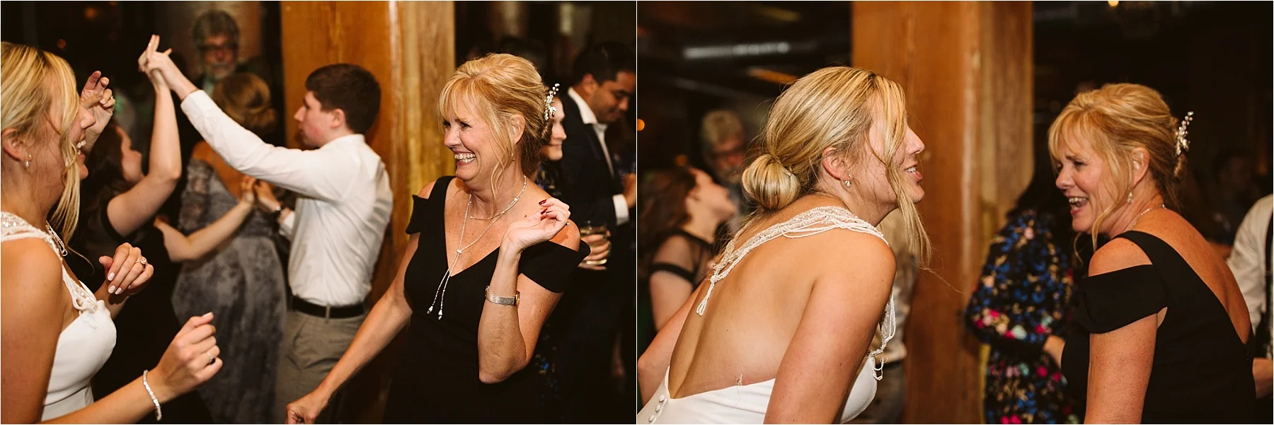 Black Swan Milwaukee Wedding_0188.jpg