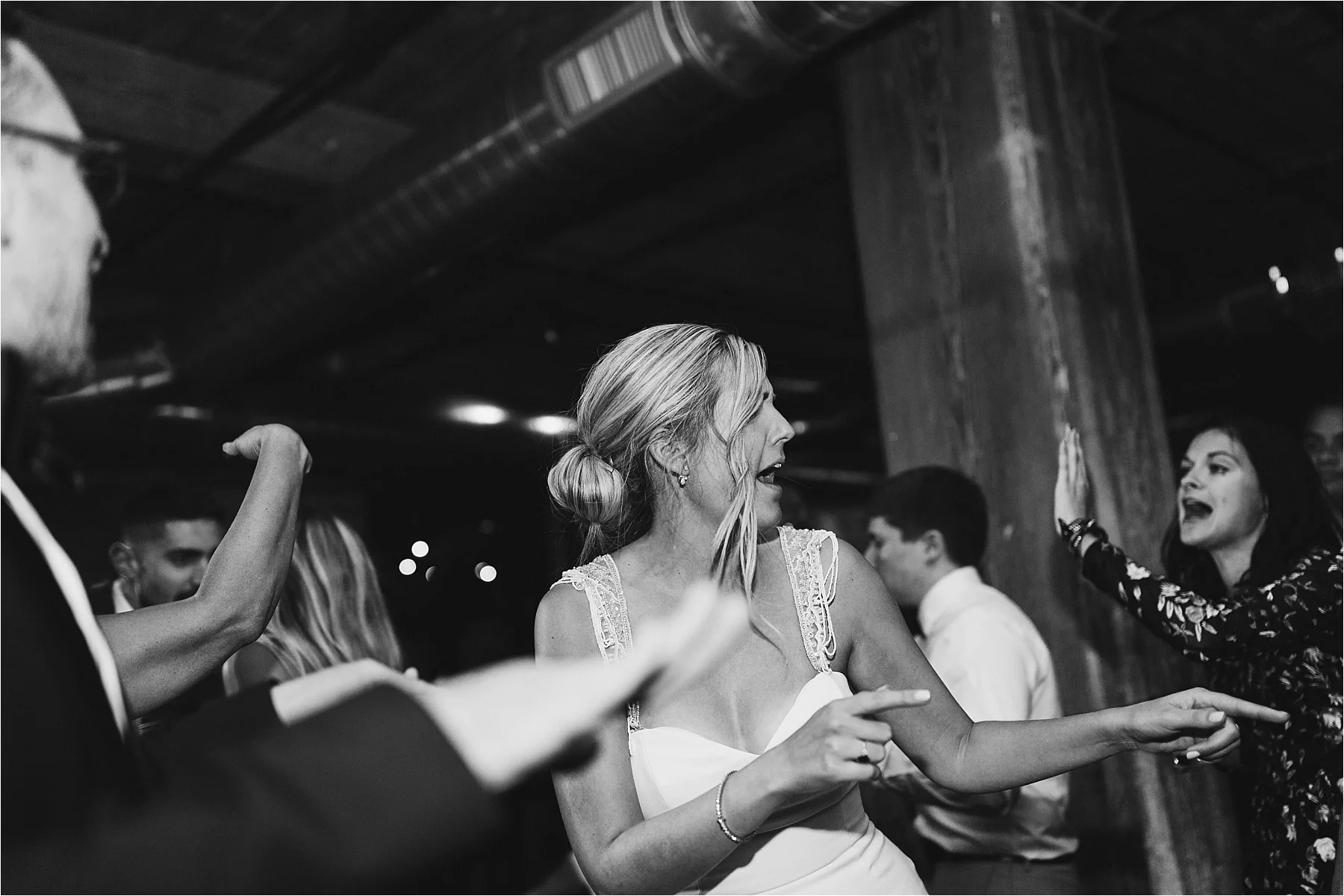 Black Swan Milwaukee Wedding_0192.jpg