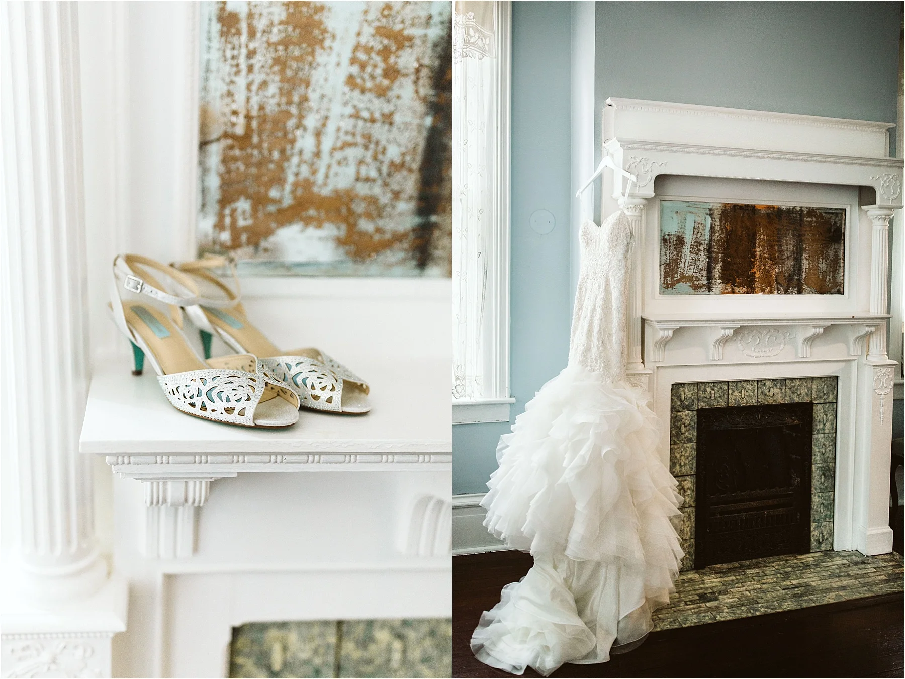 Forsyth Park Savannah Wedding_0003.jpg