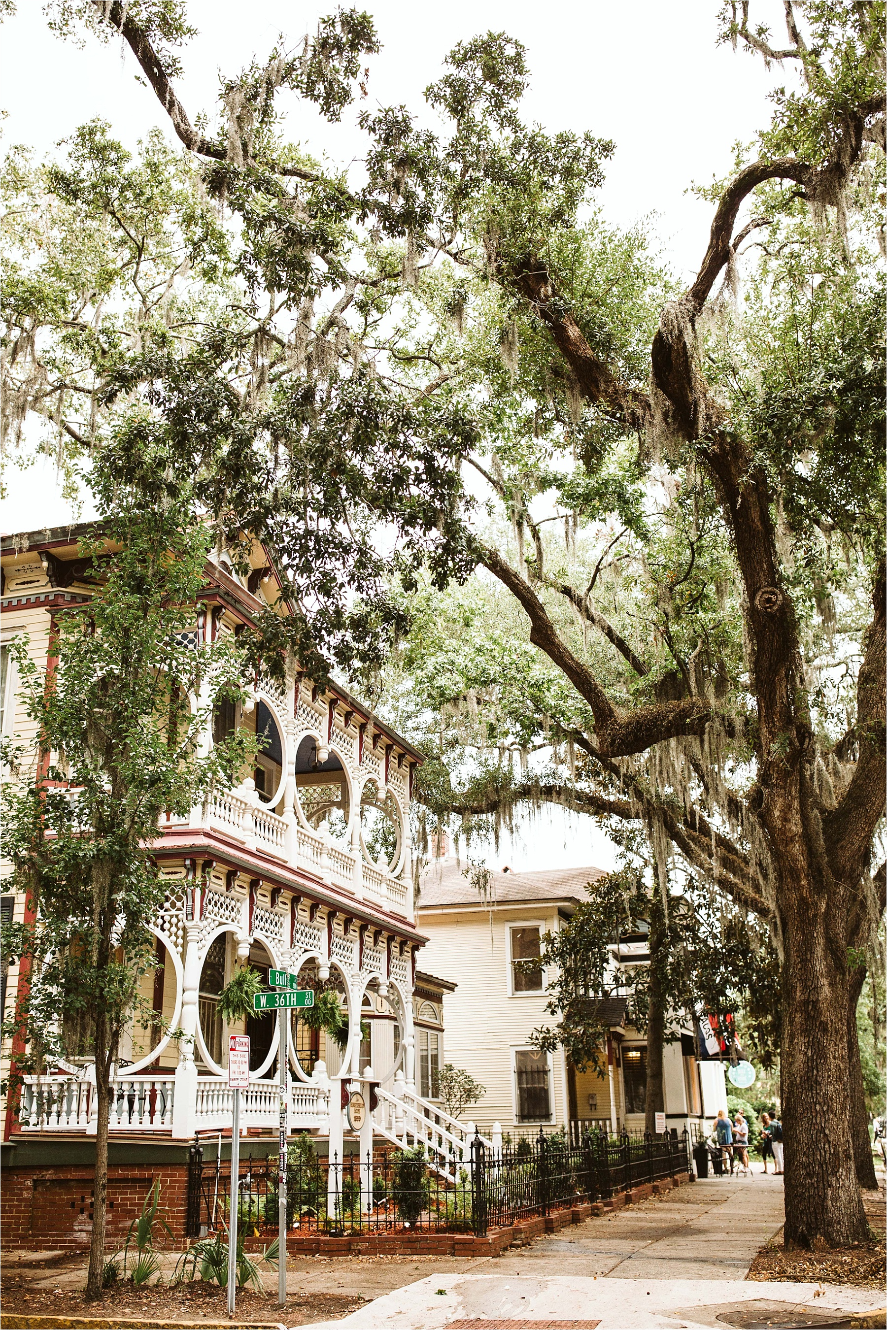 Forsyth Park Savannah Wedding_0001.jpg