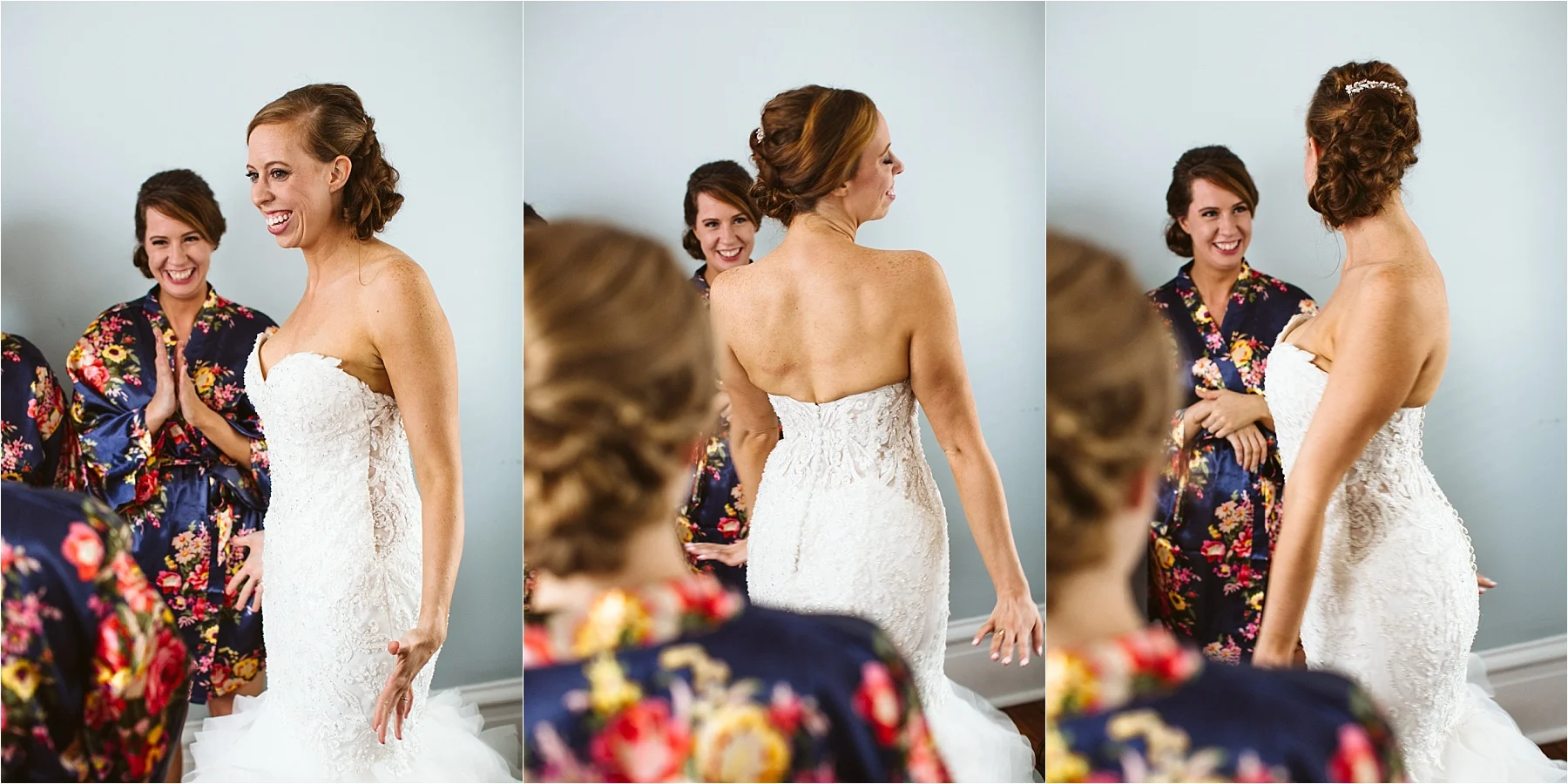 Forsyth Park Savannah Wedding_0020.jpg