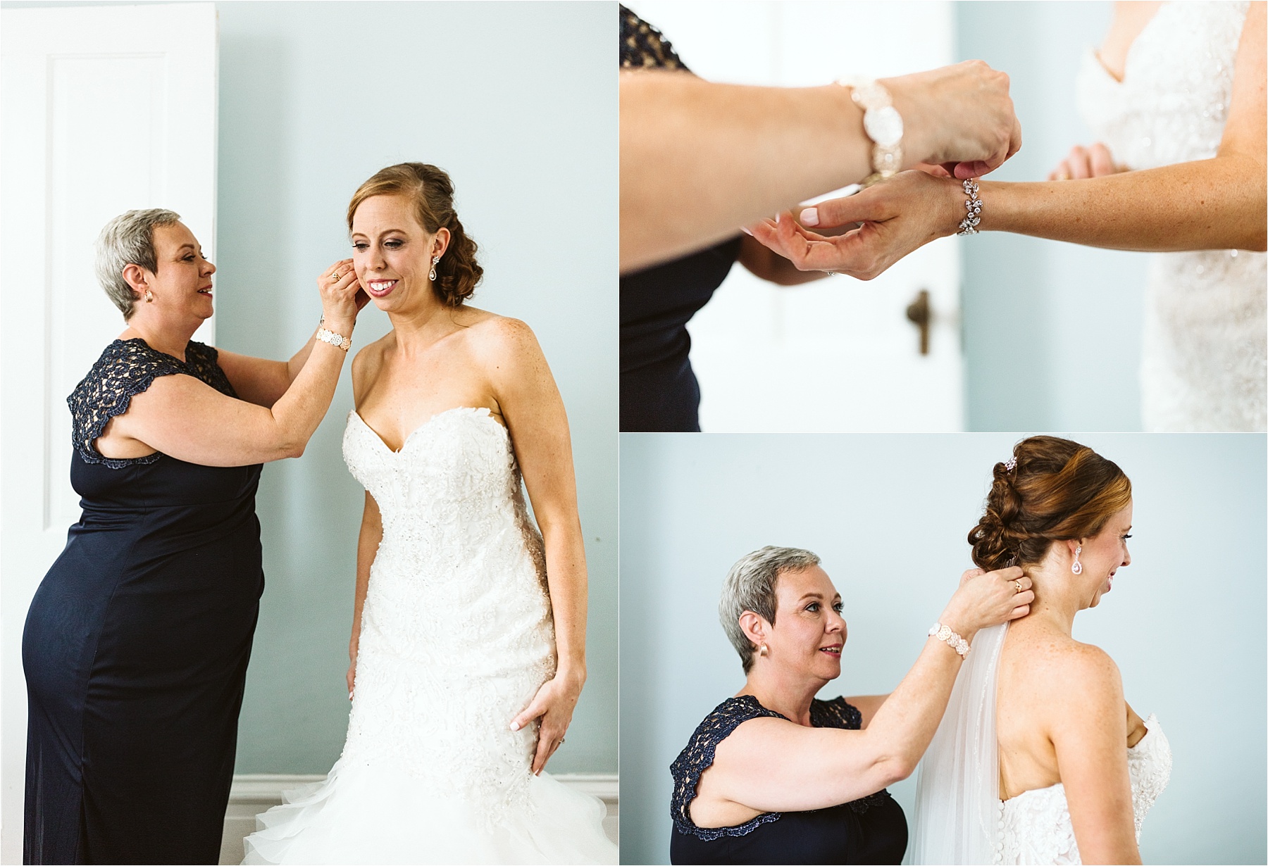 Forsyth Park Savannah Wedding_0021.jpg