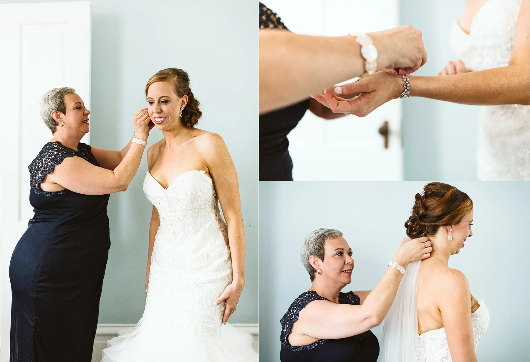 Forsyth Park Savannah Wedding_0021.jpg