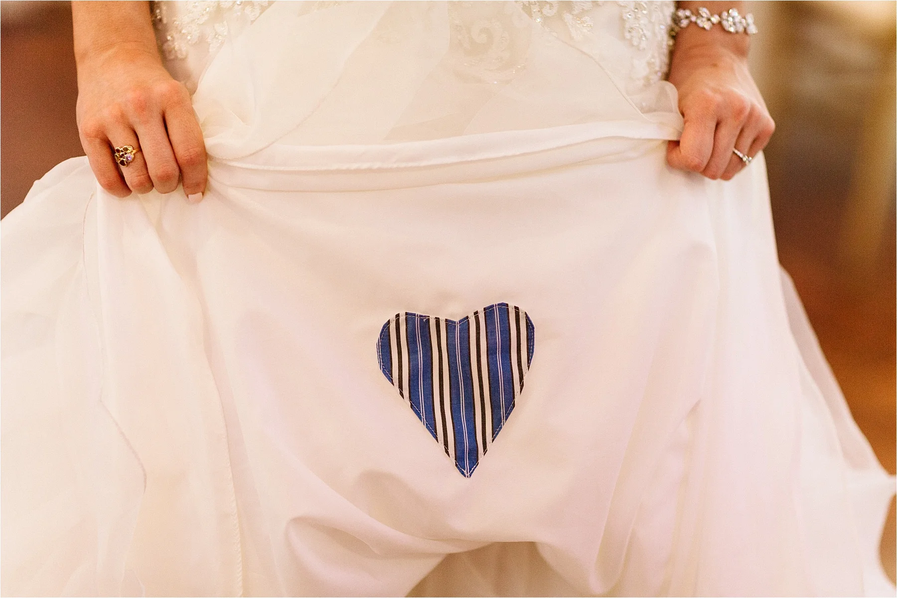 Forsyth Park Savannah Wedding_0023.jpg