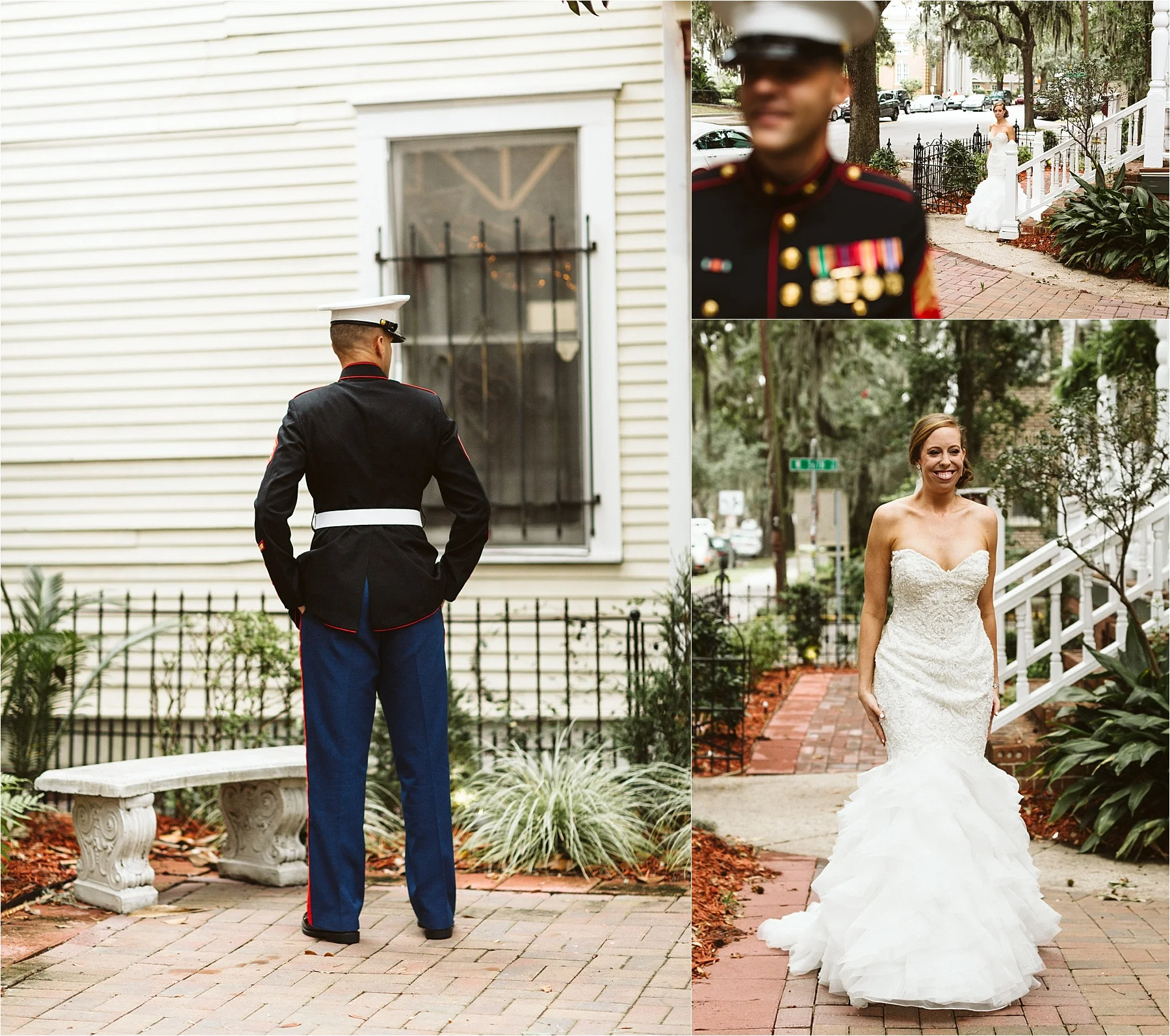 Forsyth Park Savannah Wedding_0030.jpg