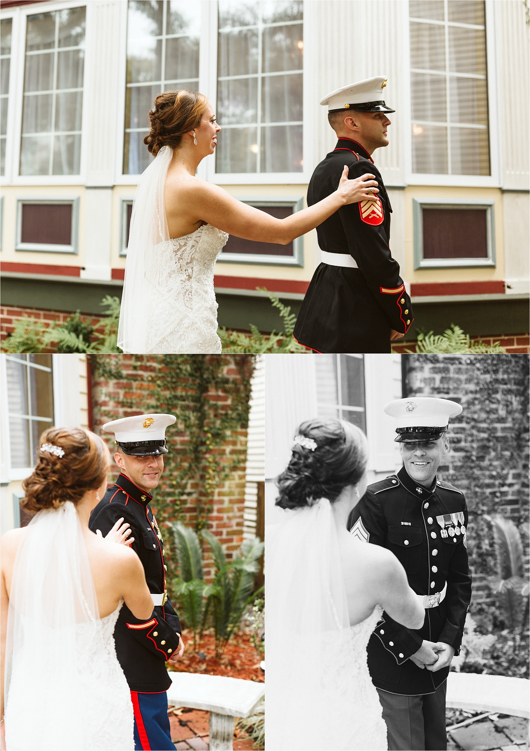 Forsyth Park Savannah Wedding_0031.jpg