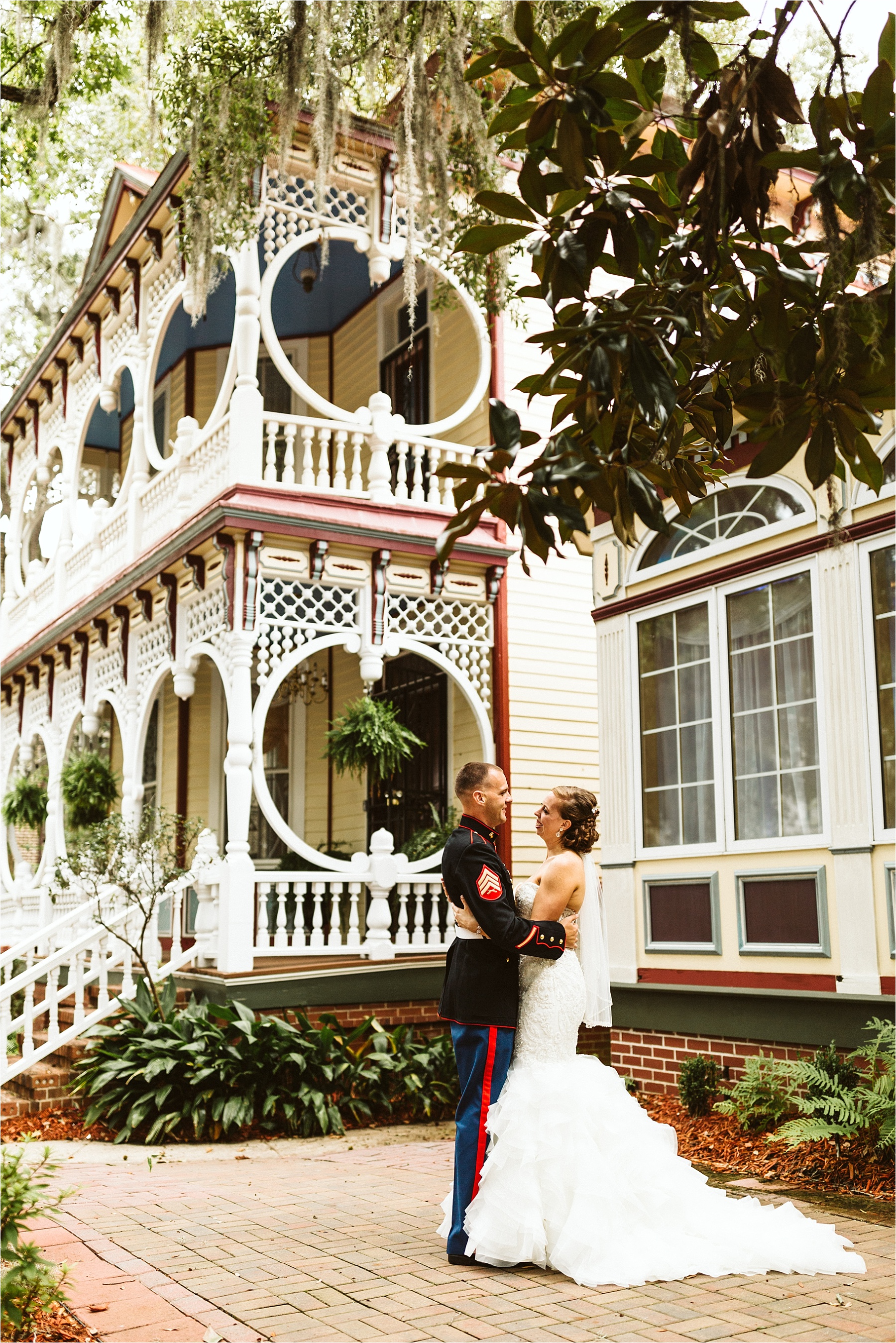 Forsyth Park Savannah Wedding_0035.jpg