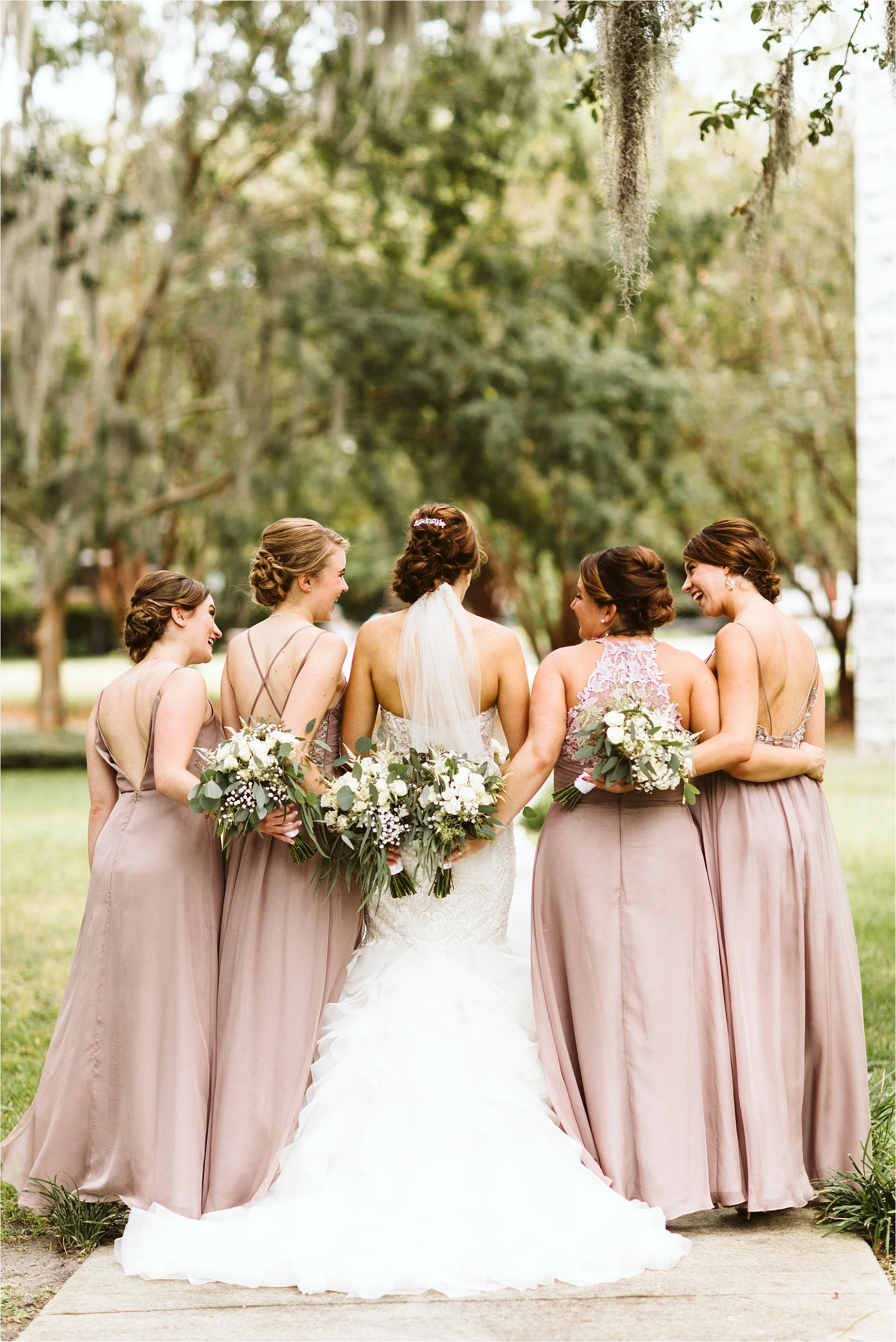 Forsyth Park Savannah Wedding_0040.jpg
