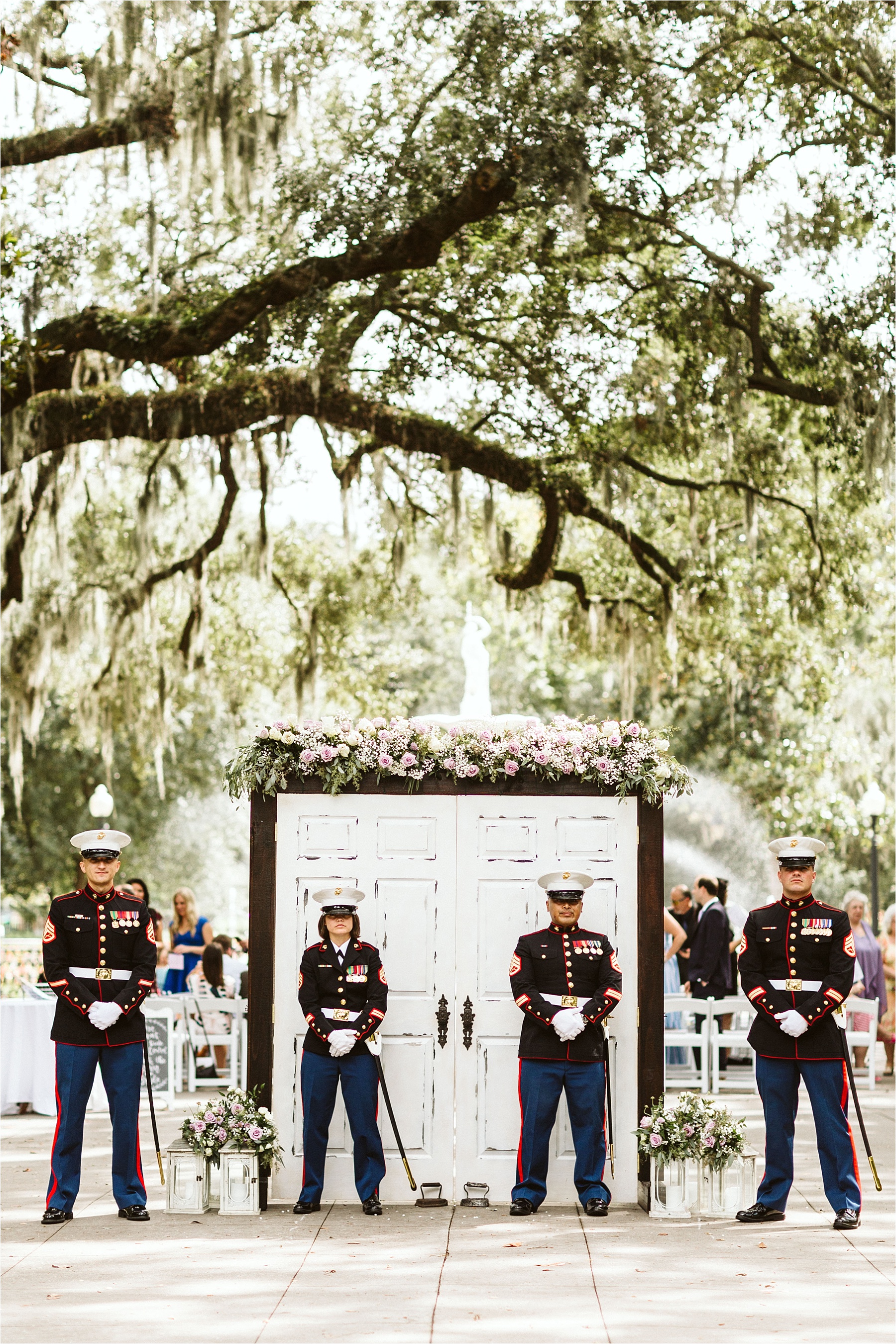 Forsyth Park Savannah Wedding_0043.jpg