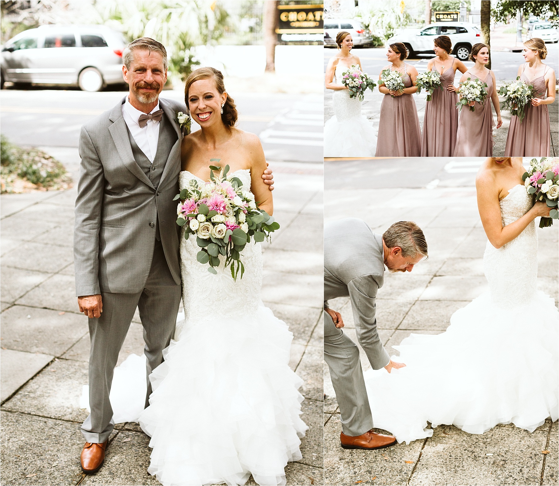 Forsyth Park Savannah Wedding_0046.jpg