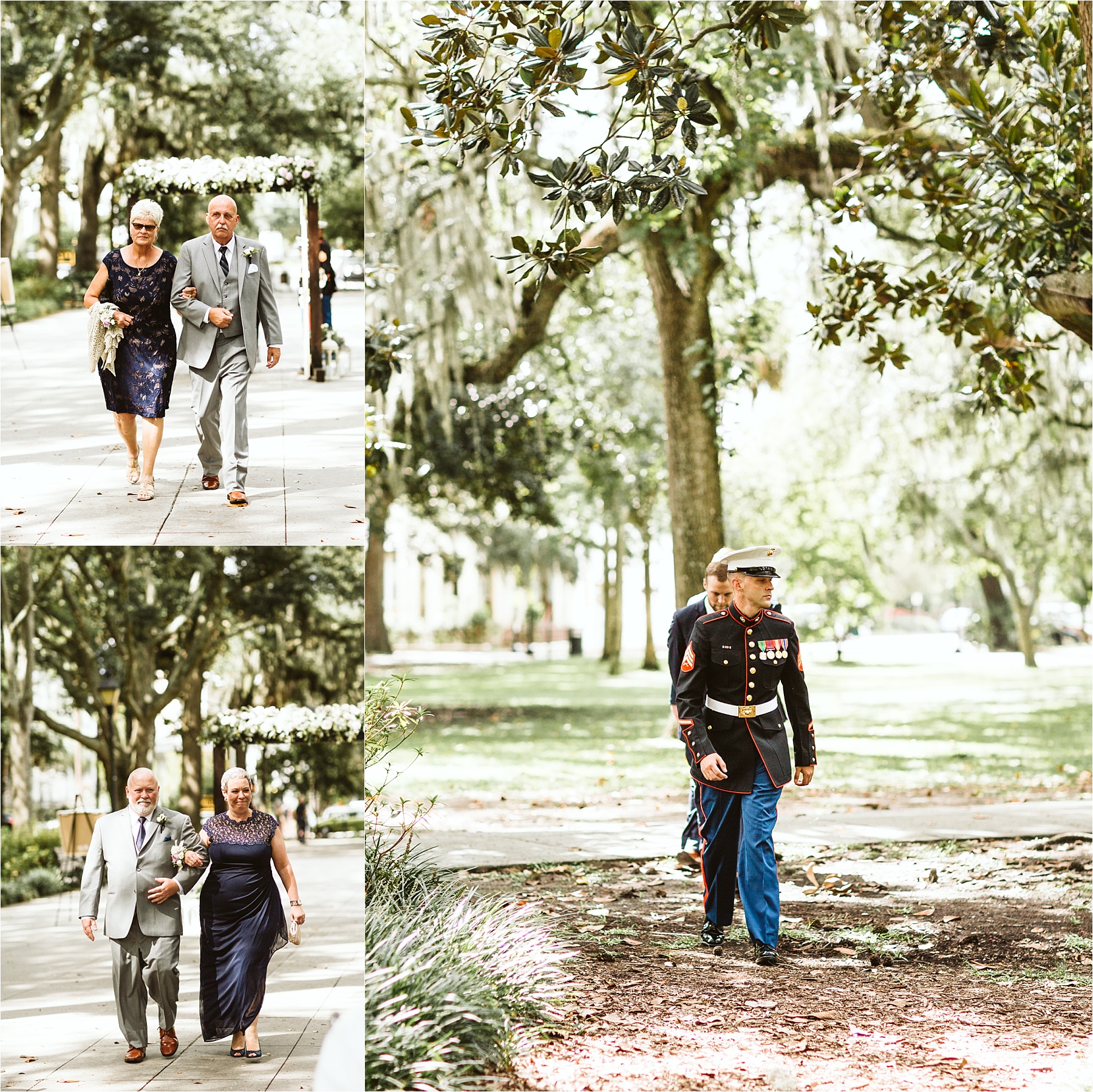 Forsyth Park Savannah Wedding_0047.jpg