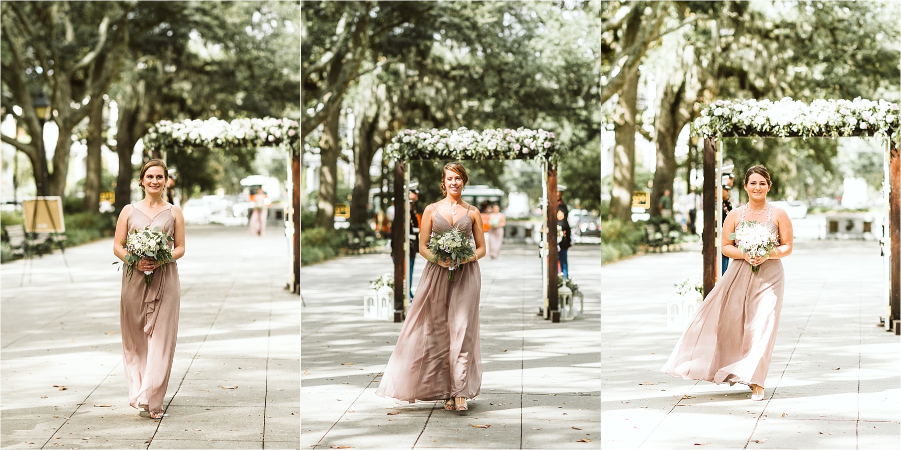 Forsyth Park Savannah Wedding_0049.jpg